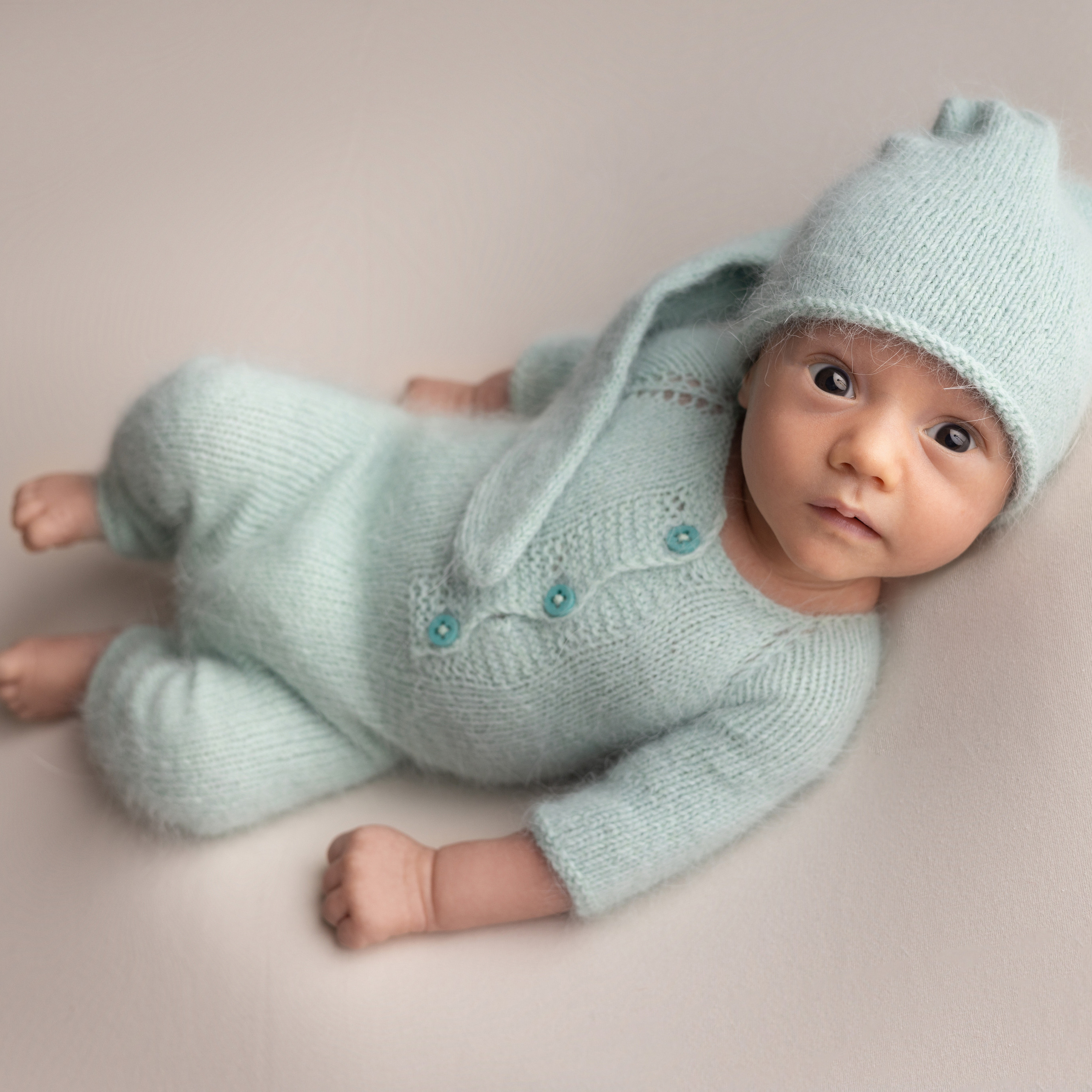 Отзывы. Станисис Мила • Ньюборн фотограф в Москве