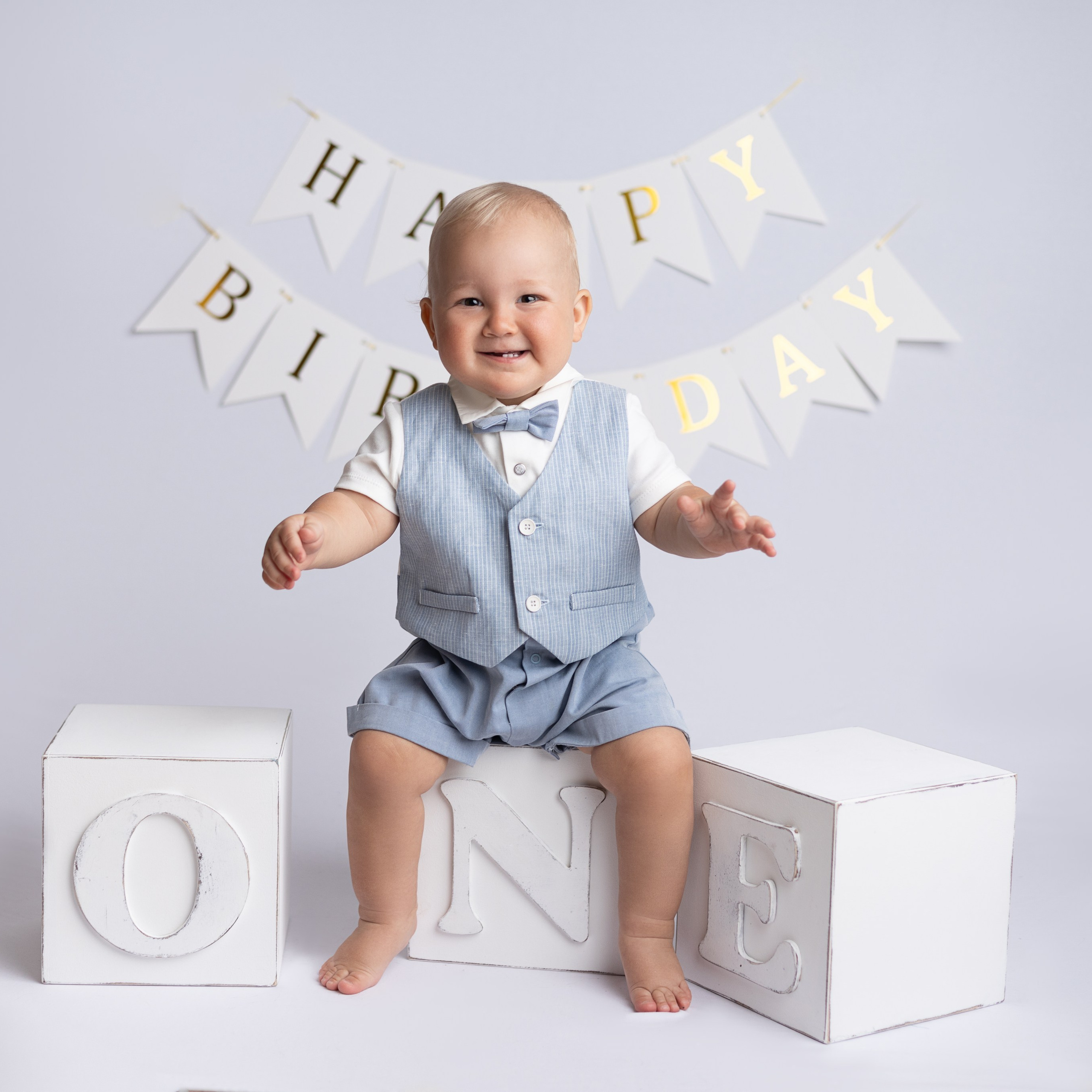 Отзывы. Станисис Мила • Ньюборн фотограф в Москве