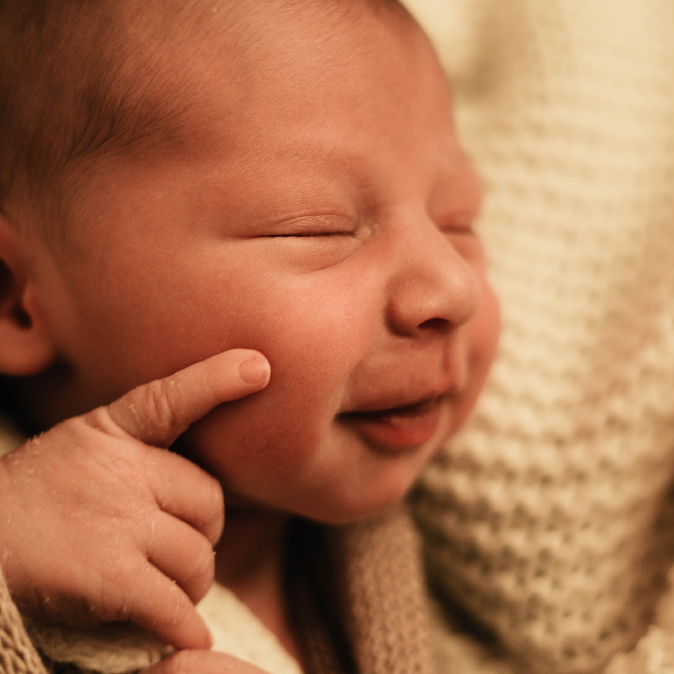 Отзывы. Станисис Мила • Ньюборн фотограф в Москве