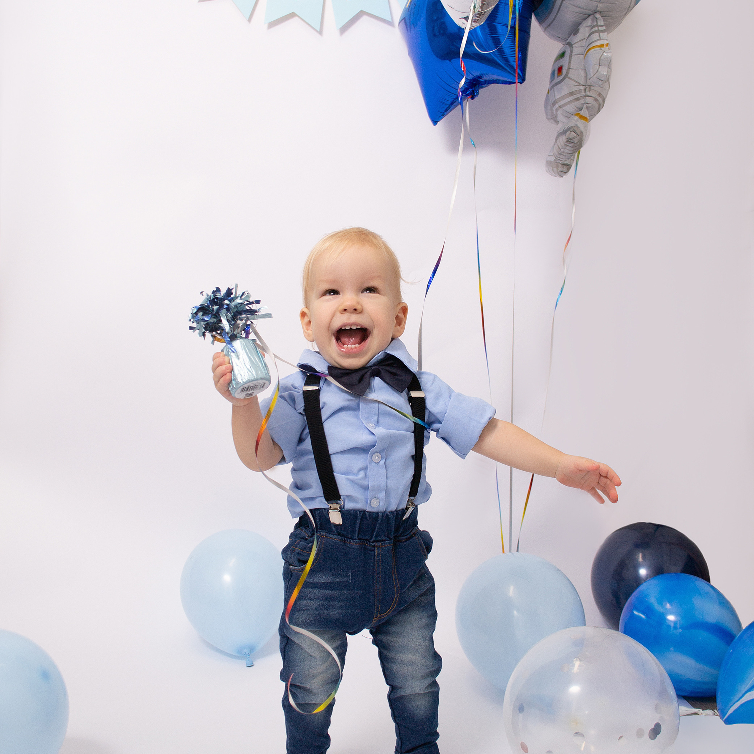 Отзывы. Станисис Мила • Ньюборн фотограф в Москве