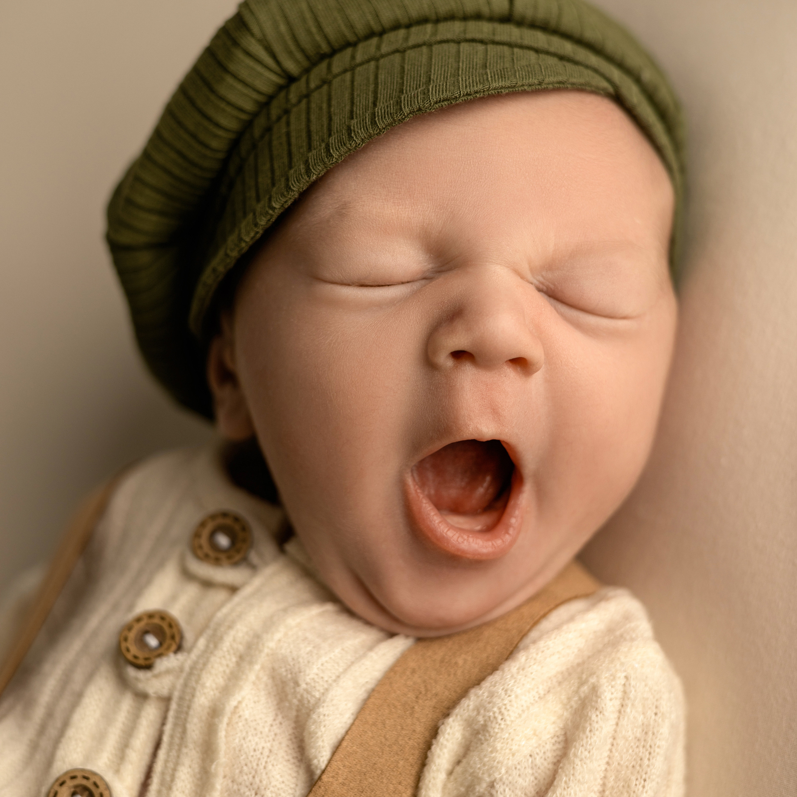 Отзывы. Станисис Мила • Ньюборн фотограф в Москве