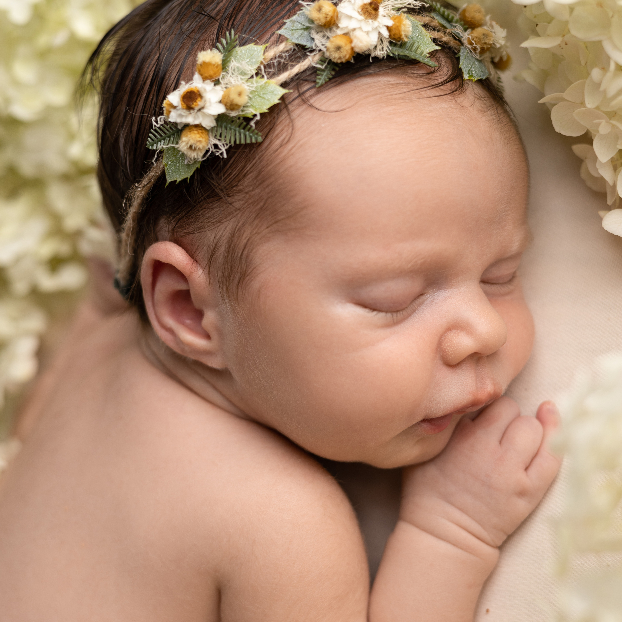 Лада 15 дней