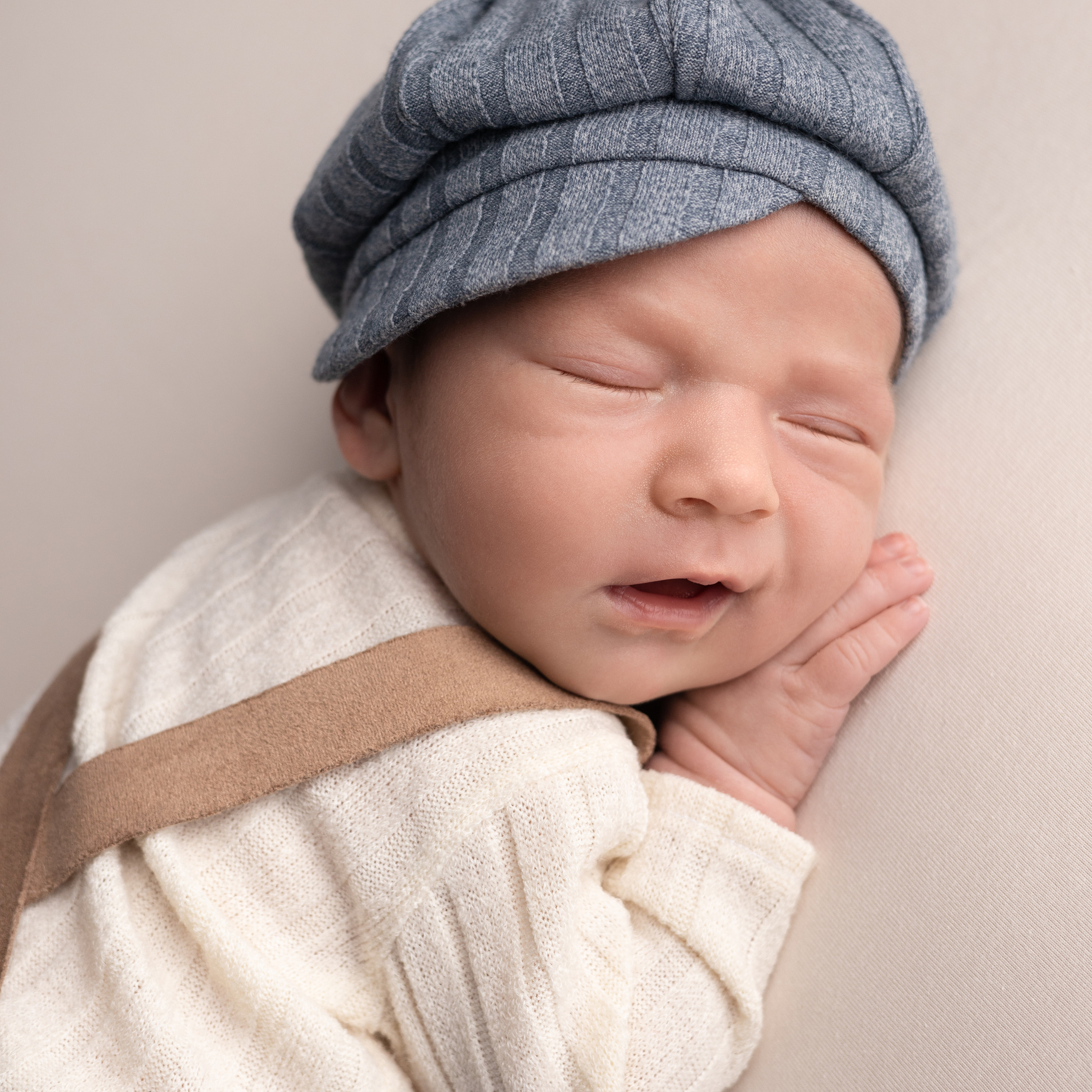 ИЛЬЯ 11 дней