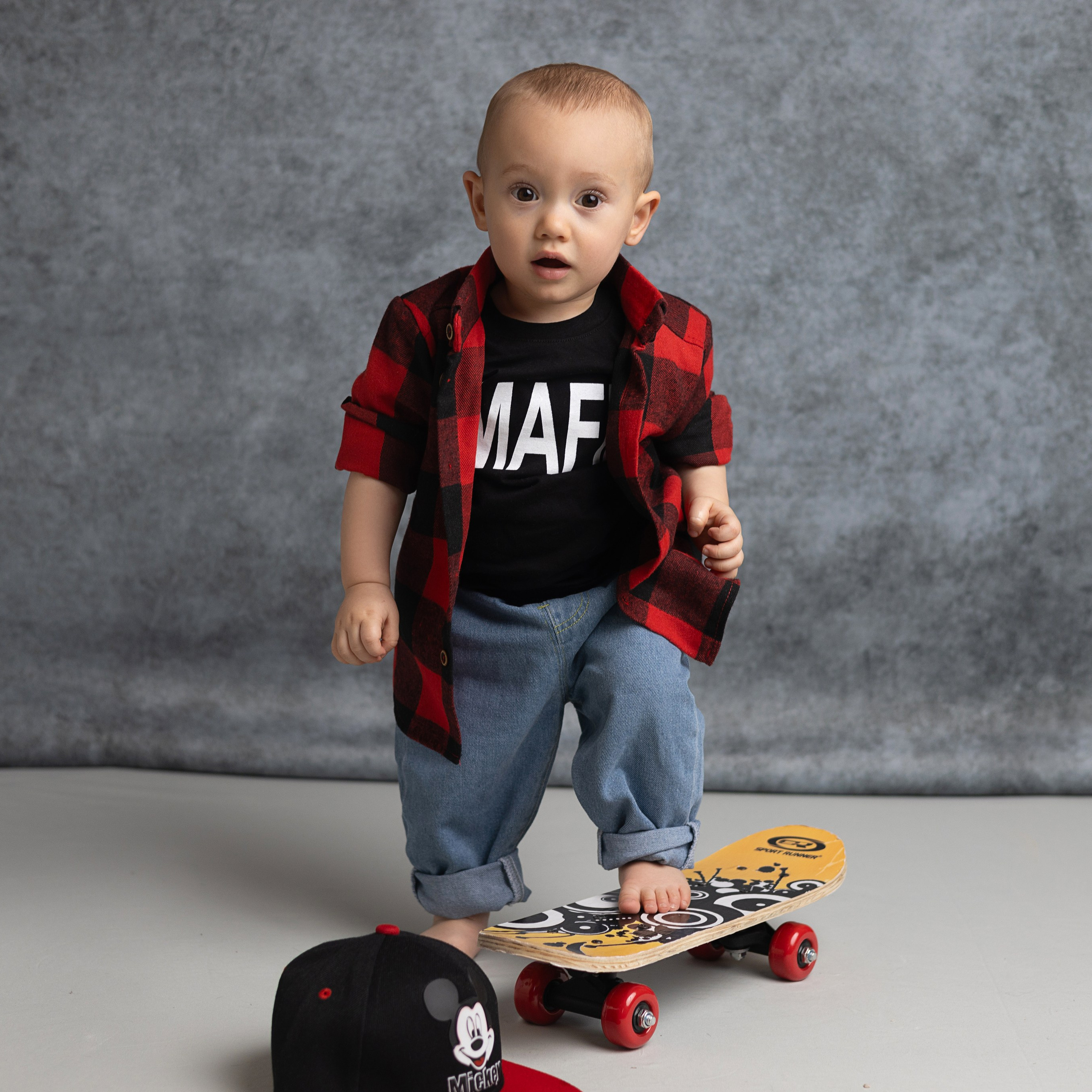 Отзывы. Станисис Мила • Ньюборн фотограф в Москве