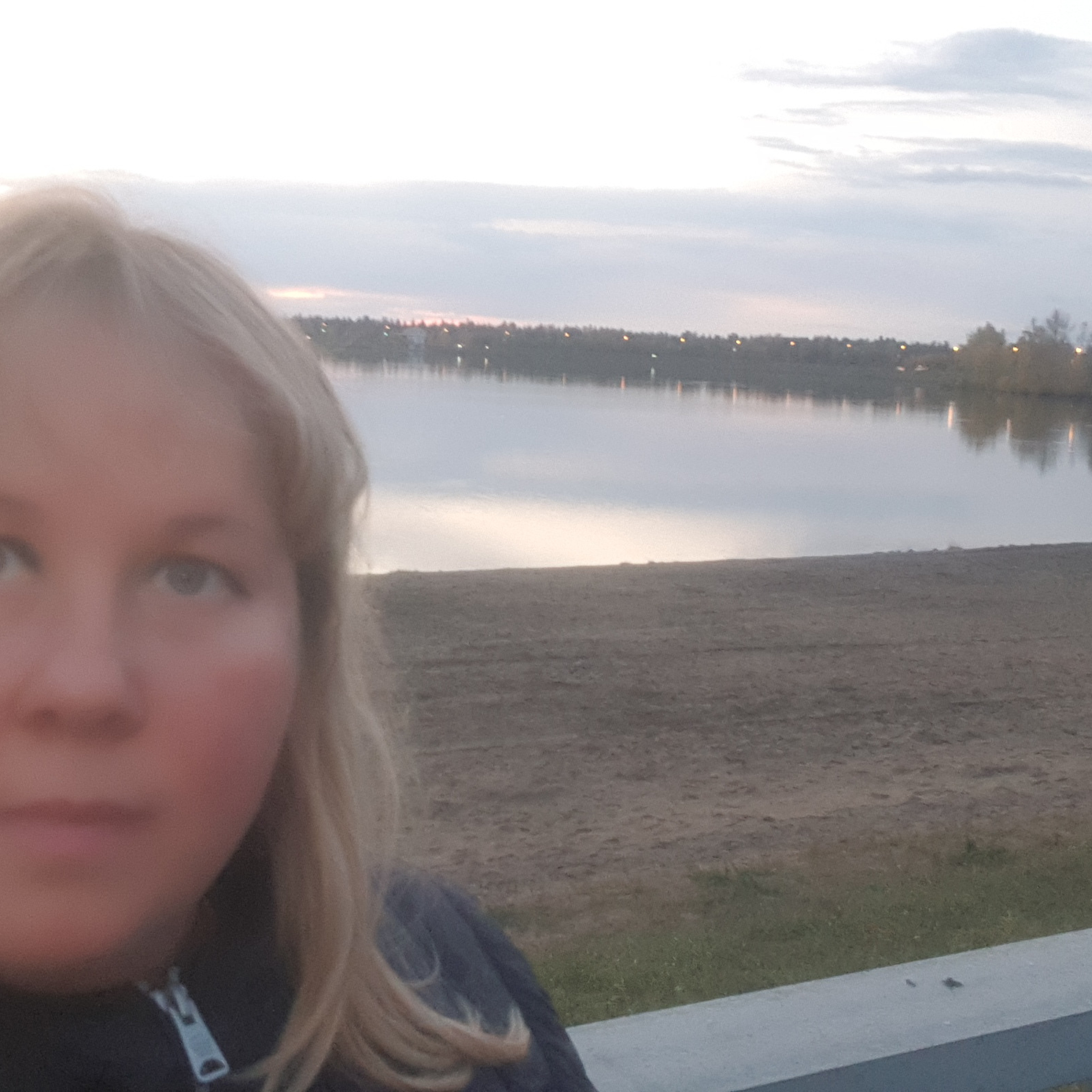 Отзывы. Ритуальные услуги Железногорск