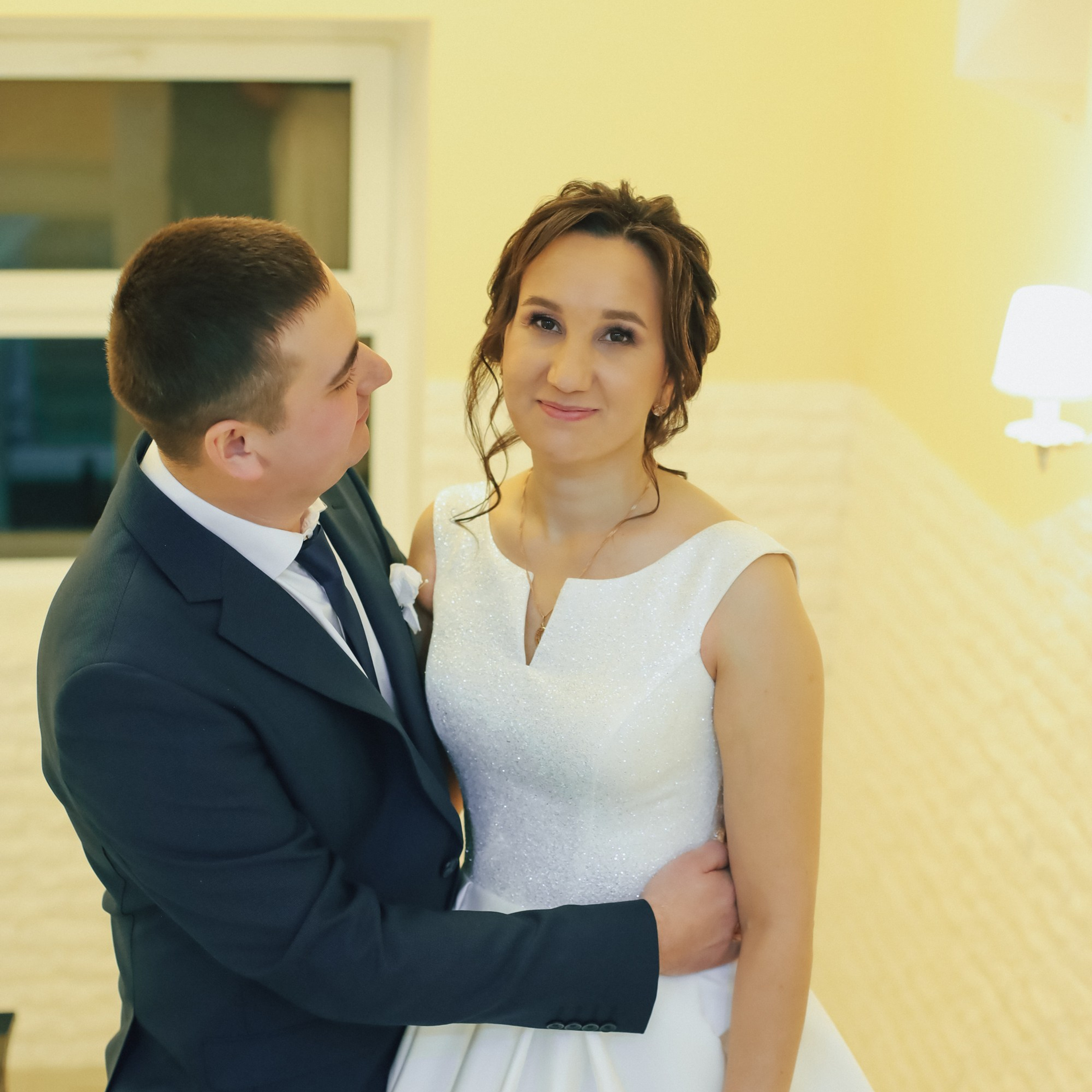 Отзывы. Лайфстайл фотограф в Уфе и Кармаскалах Гульназ Н