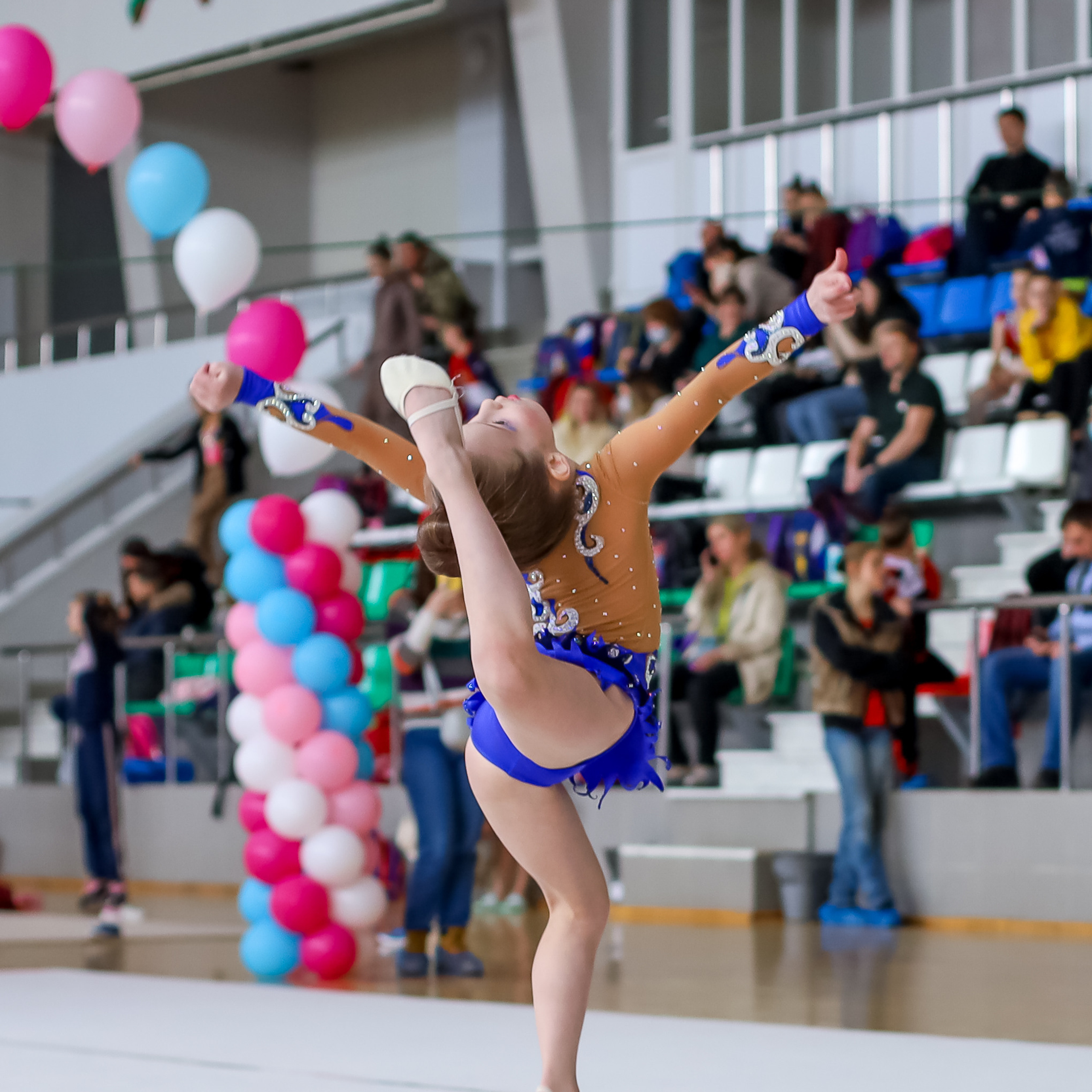 Отзывы. Лайфстайл фотограф в Уфе и Кармаскалах Гульназ Н