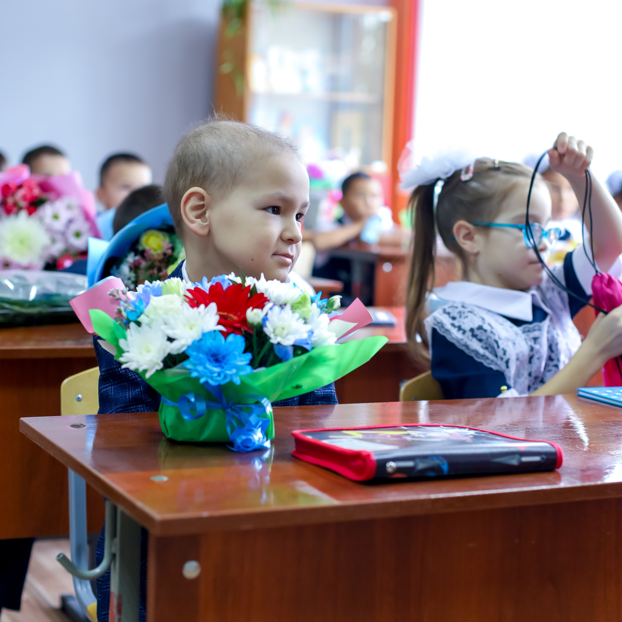 Отзывы. Лайфстайл фотограф в Уфе и Кармаскалах Гульназ Н