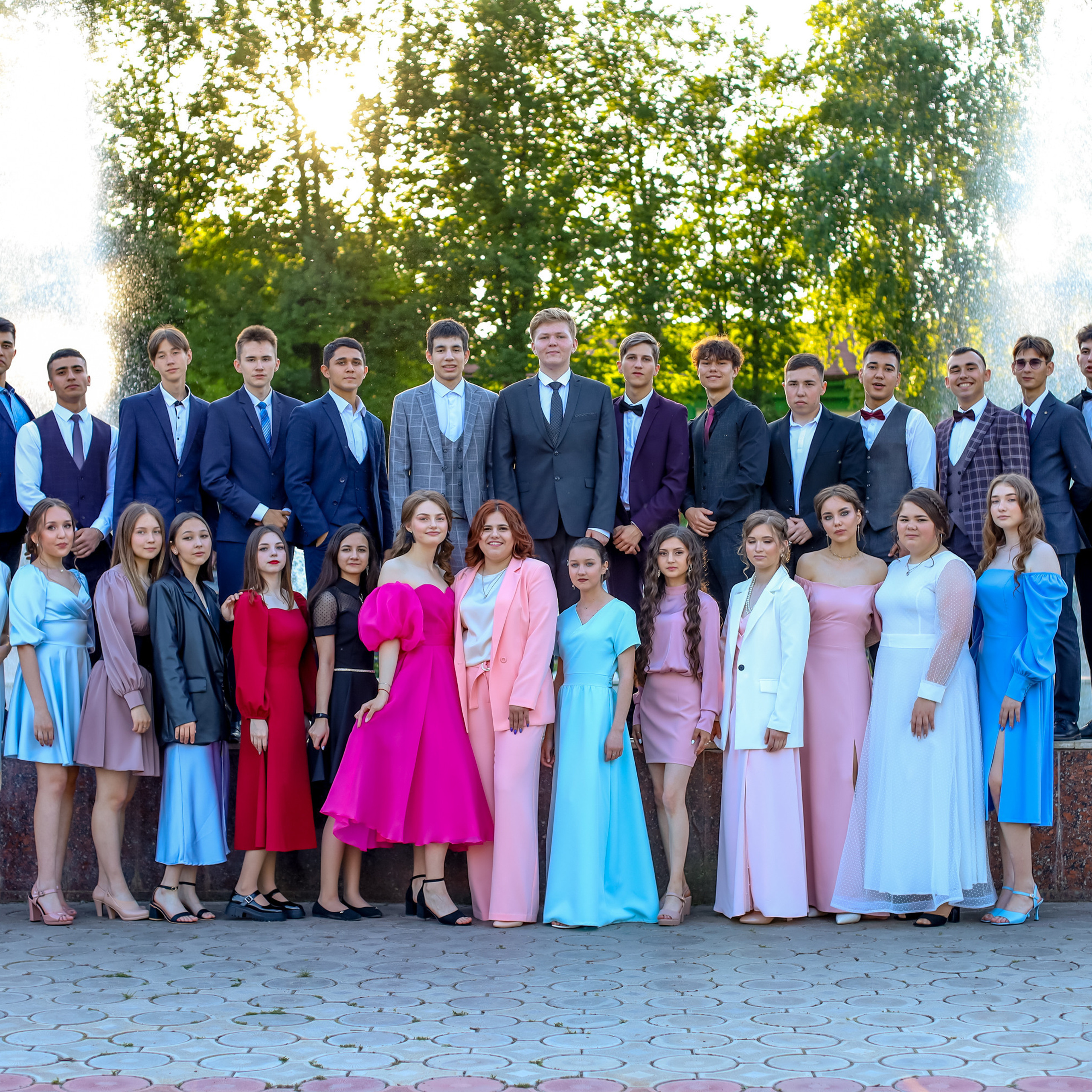 Отзывы. Лайфстайл фотограф в Уфе и Кармаскалах Гульназ Н