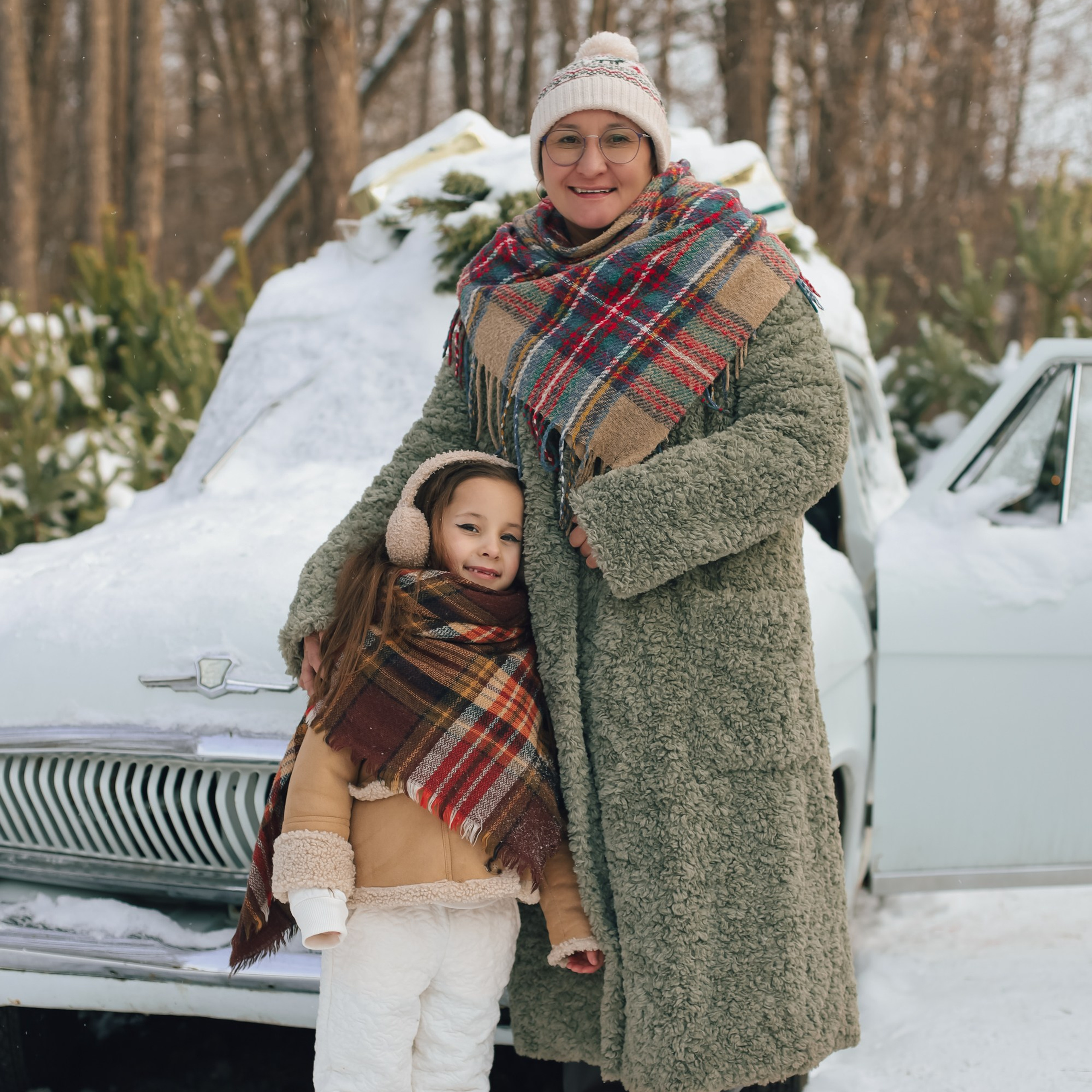 Отзывы. Лайфстайл фотограф в Уфе и Кармаскалах Гульназ Н