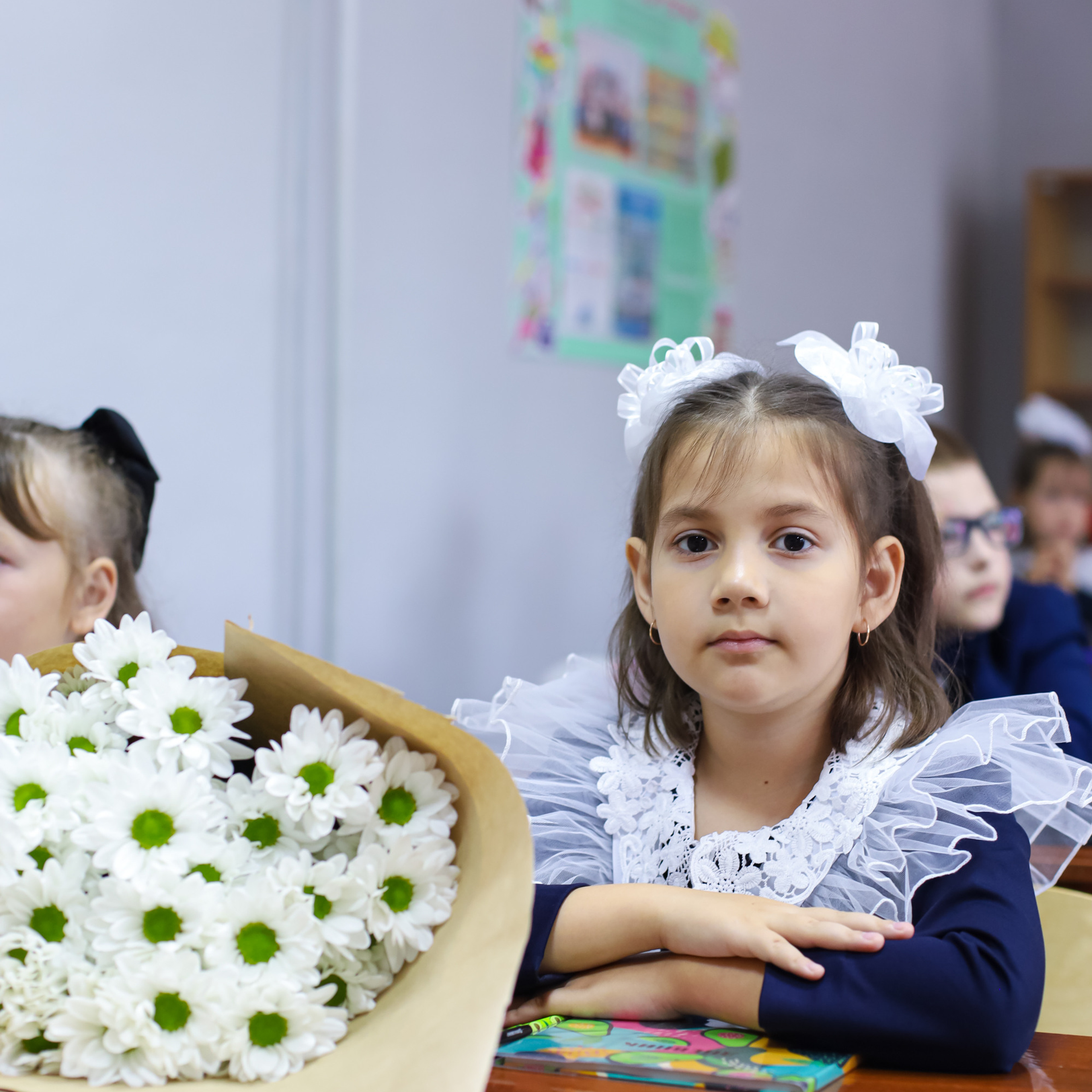 Отзывы. Лайфстайл фотограф в Уфе и Кармаскалах Гульназ Н