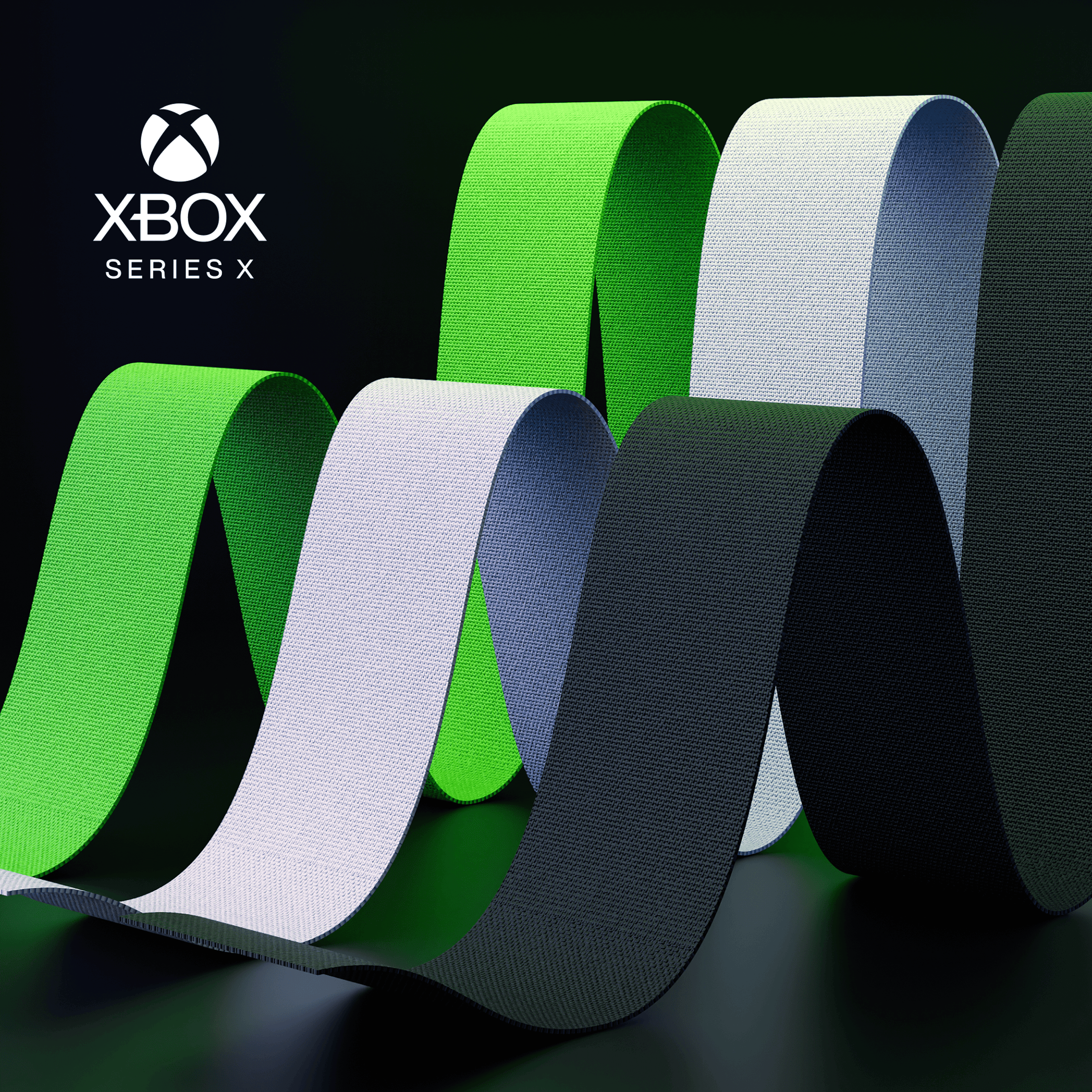 Андрей Заботин. Мои последние работы