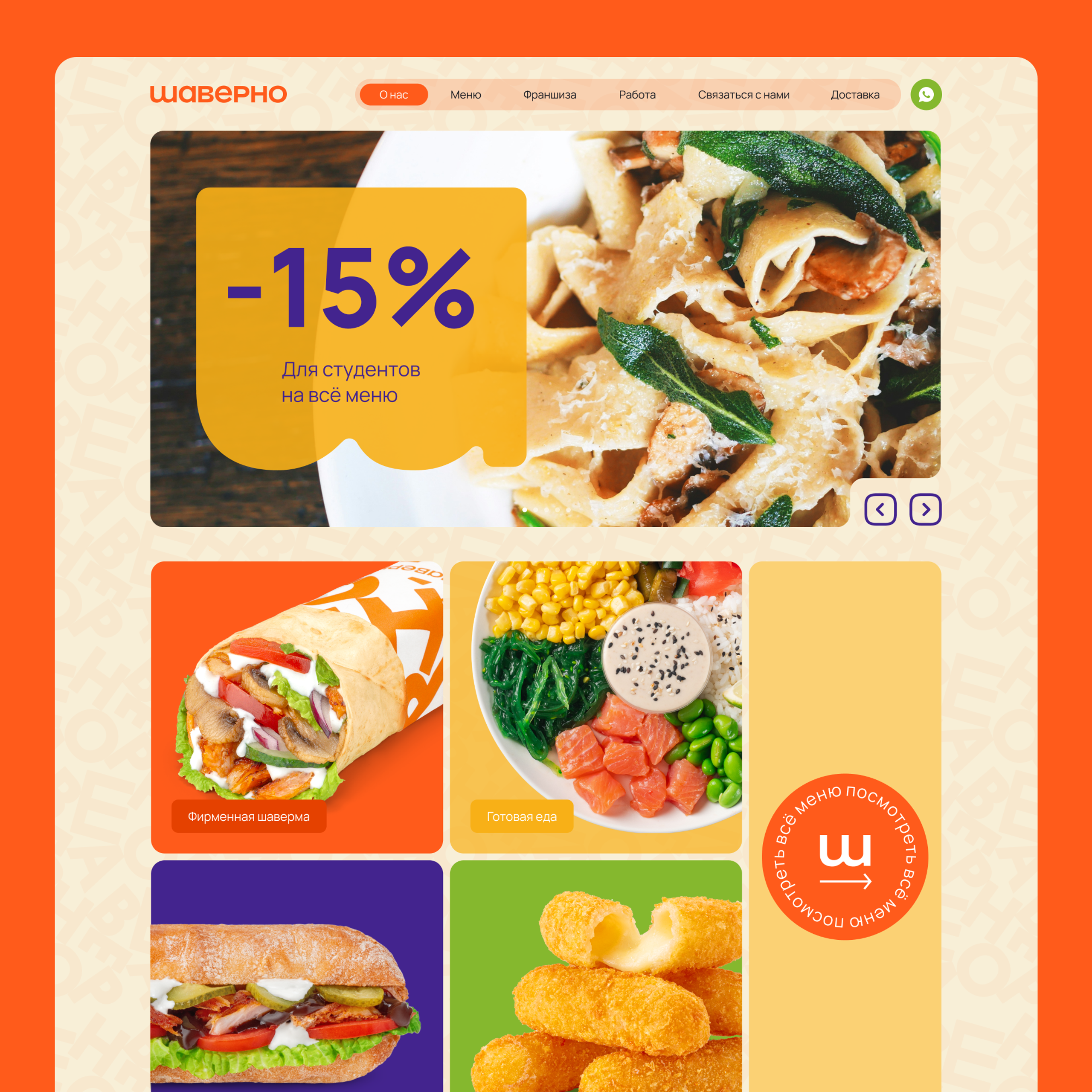Андрей Заботин. Мои последние работы