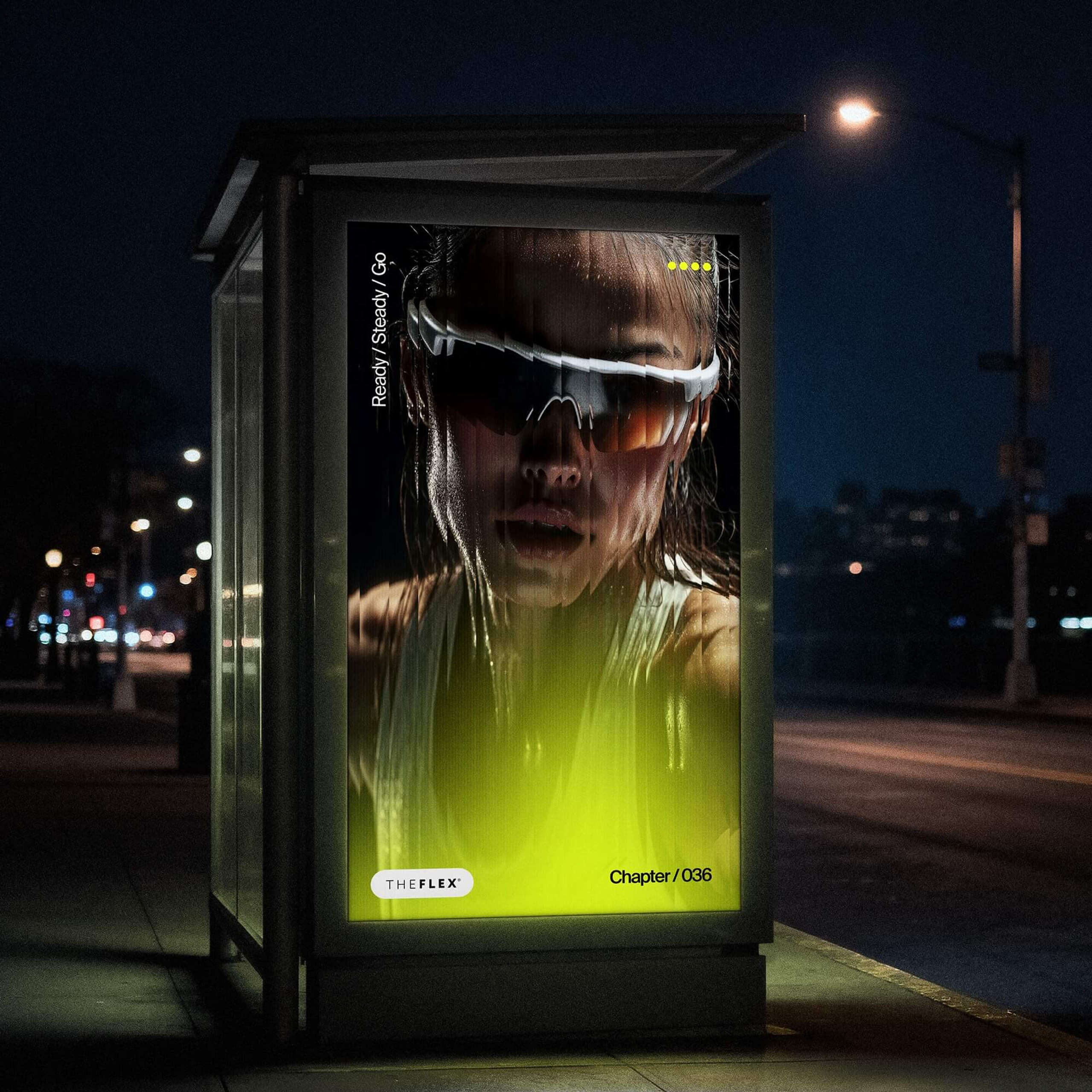 Андрей Заботин. Запуск рекламных кампаний