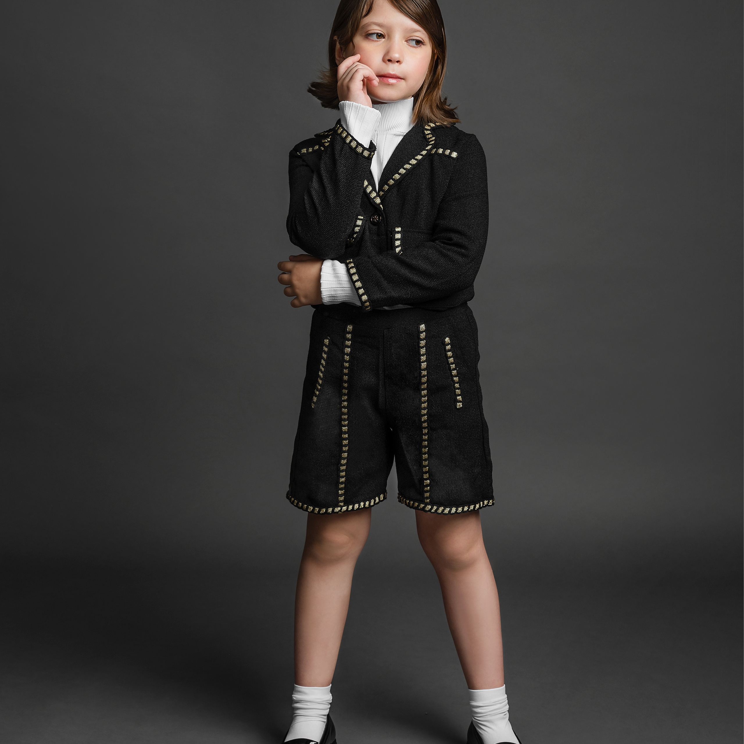 Отзывы. Модельная студия MIA Models