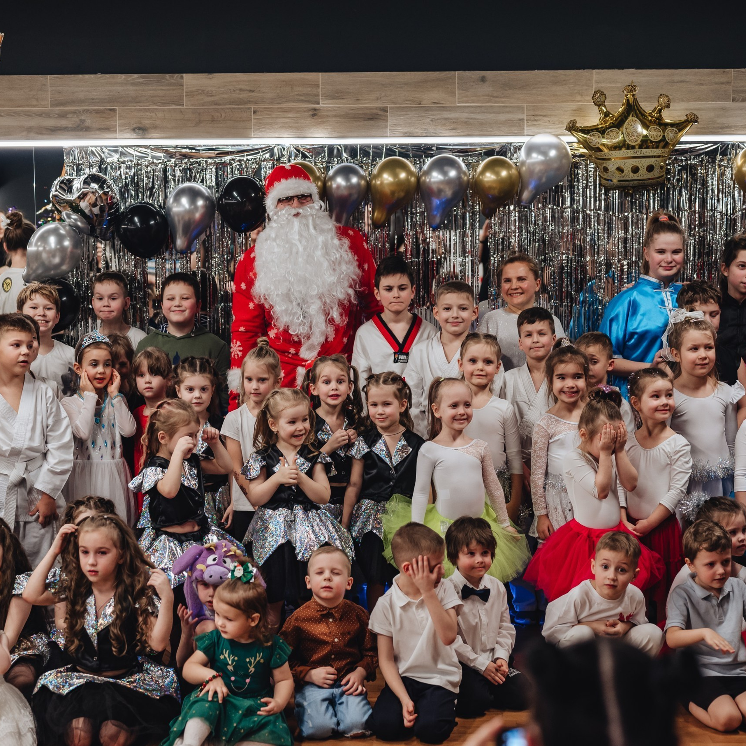 Отзывы. Семейный фотограф Ира Шашова Санкт-Петербург