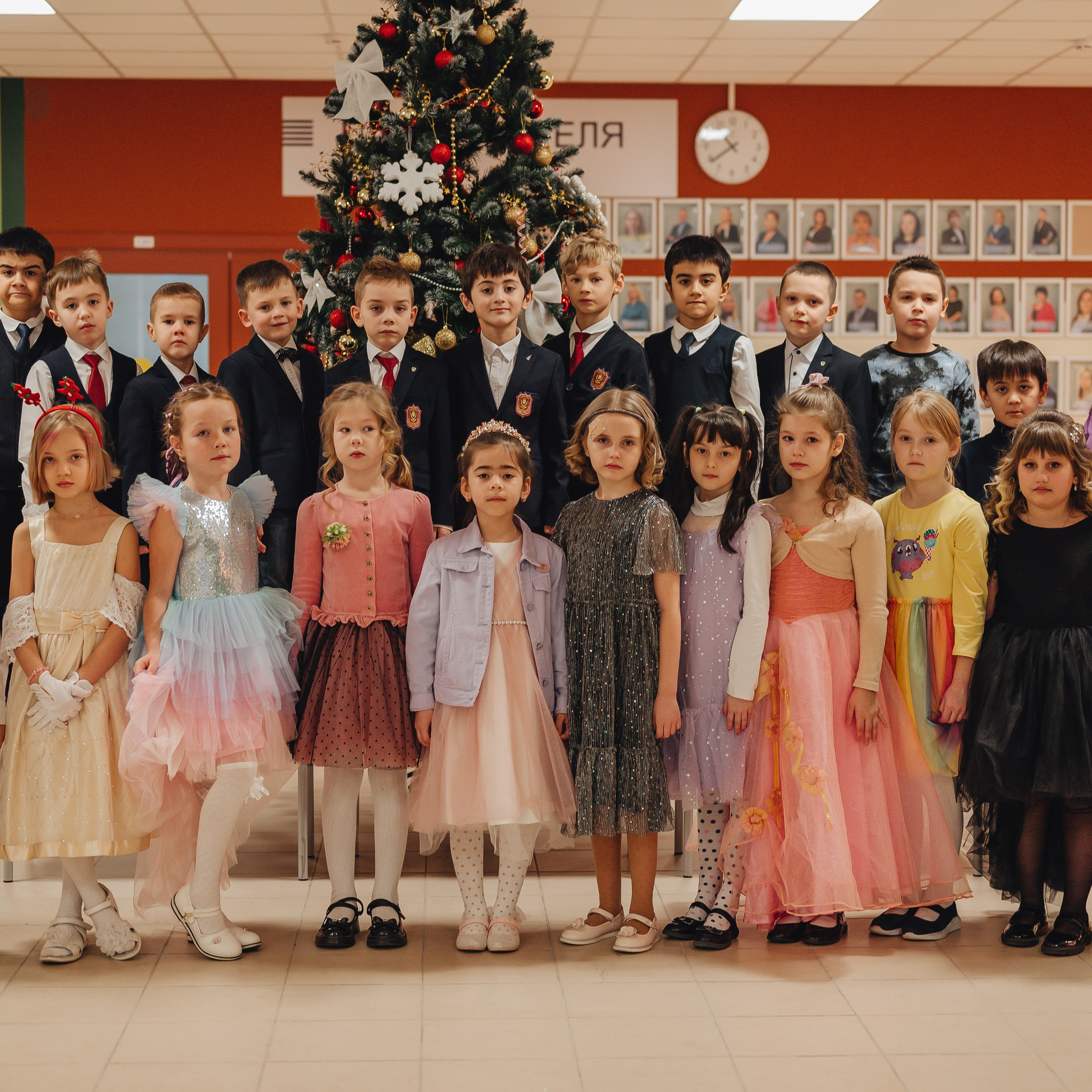 Отзывы. Семейный фотограф Ира Шашова Санкт-Петербург