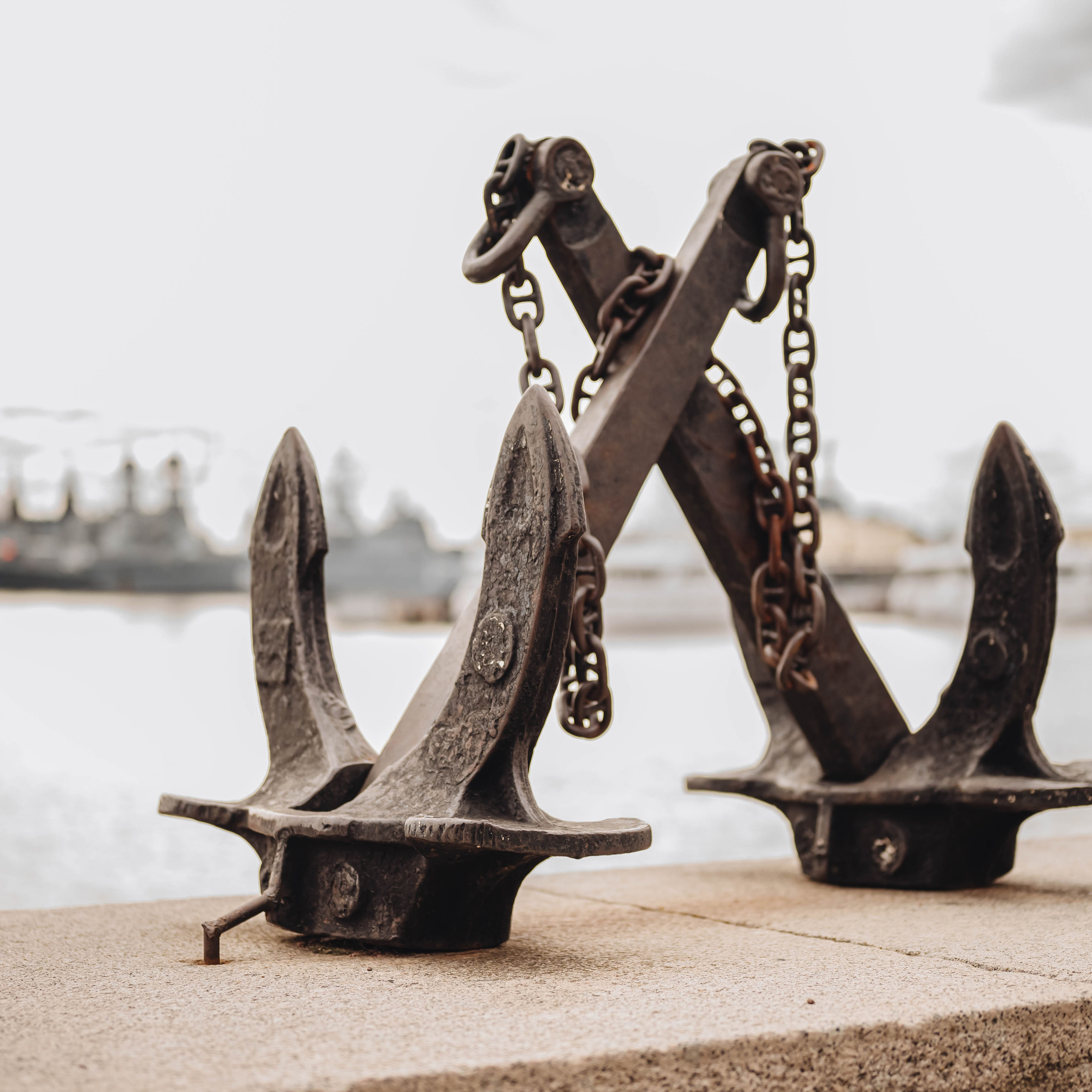 Отзывы. Семейный фотограф Ира Шашова Санкт-Петербург