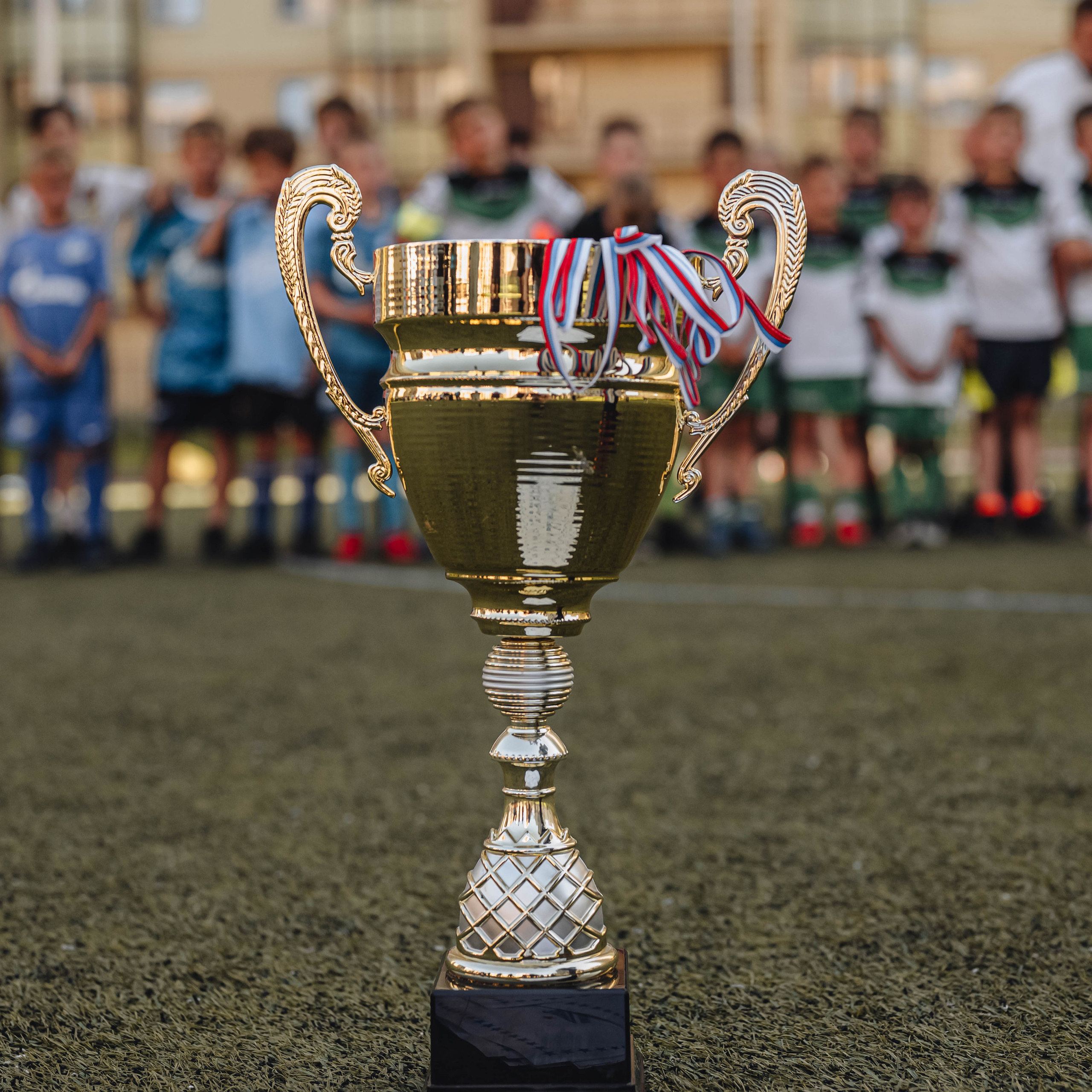 Отзывы. Семейный фотограф Ира Шашова Санкт-Петербург