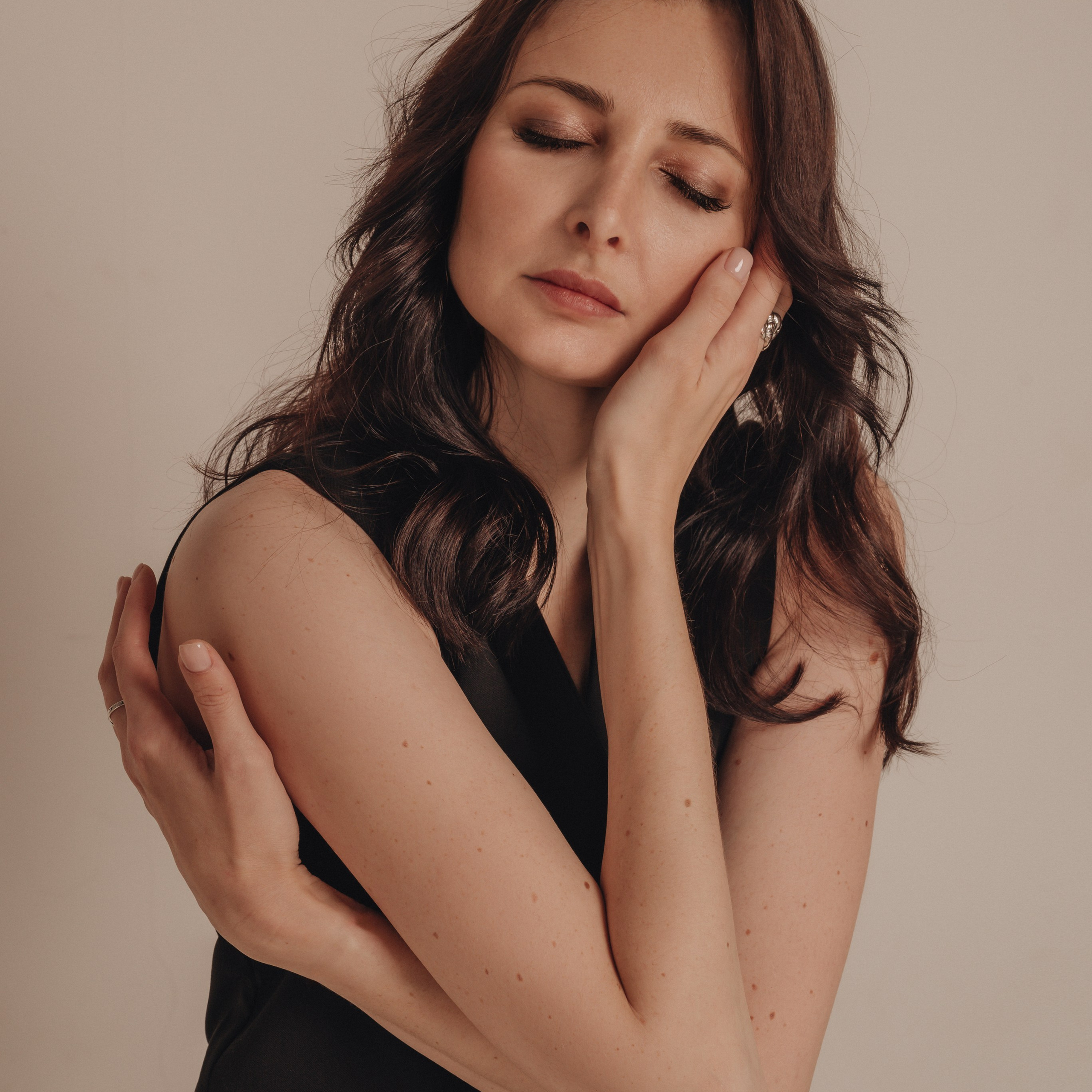 Отзывы. Семейный фотограф Ира Шашова Санкт-Петербург