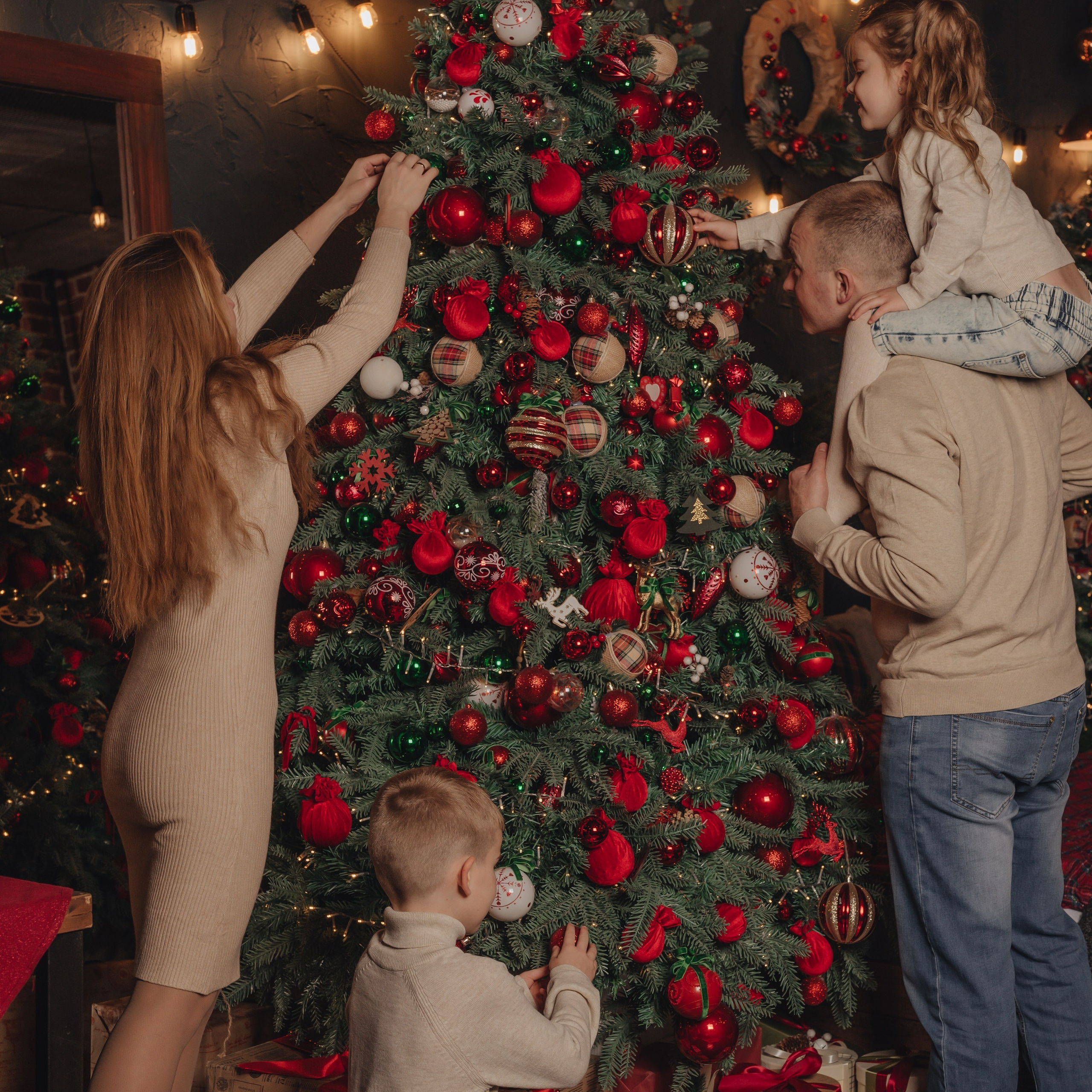 Отзывы. Семейный фотограф Ира Шашова Санкт-Петербург