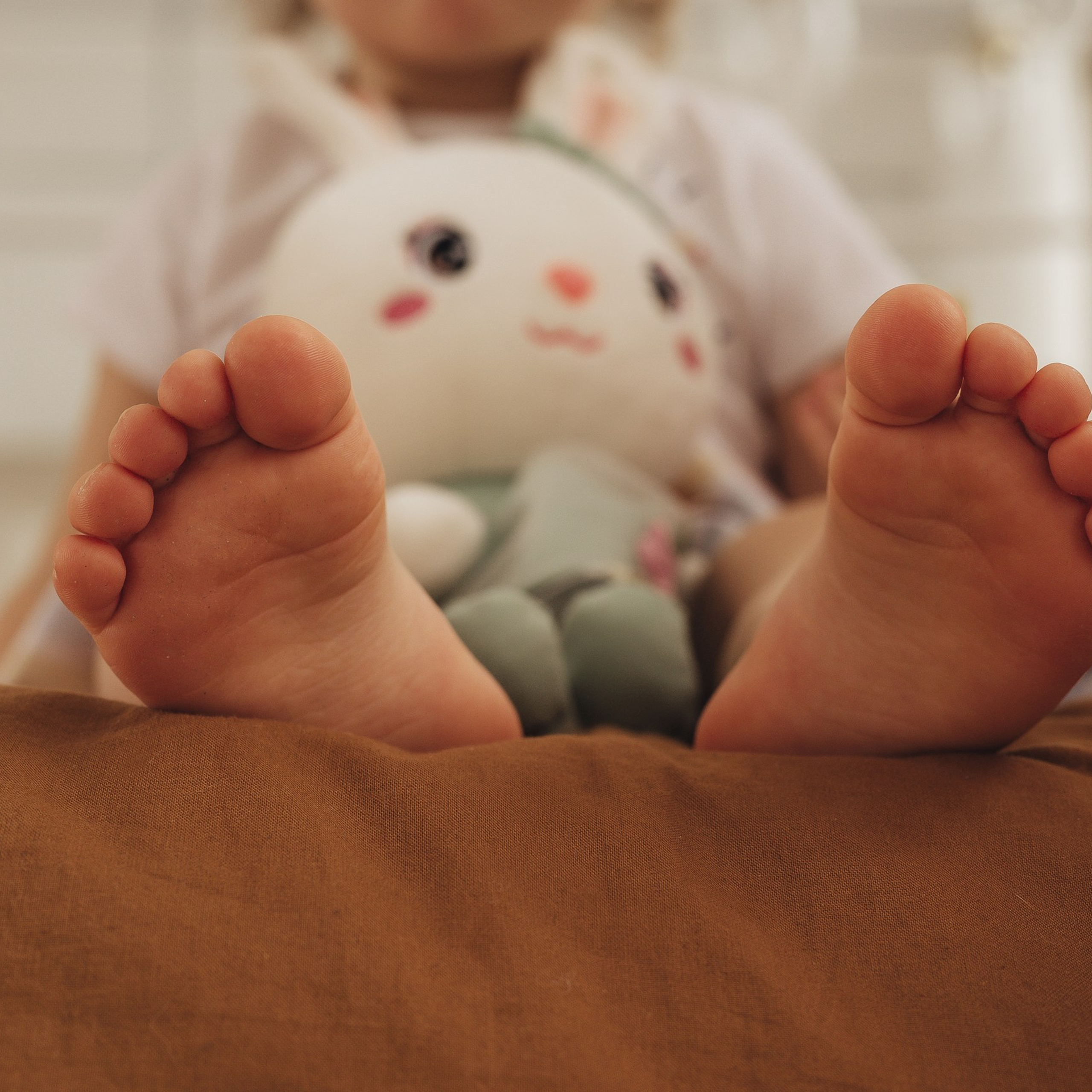 Отзывы. Семейный фотограф Ира Шашова Санкт-Петербург