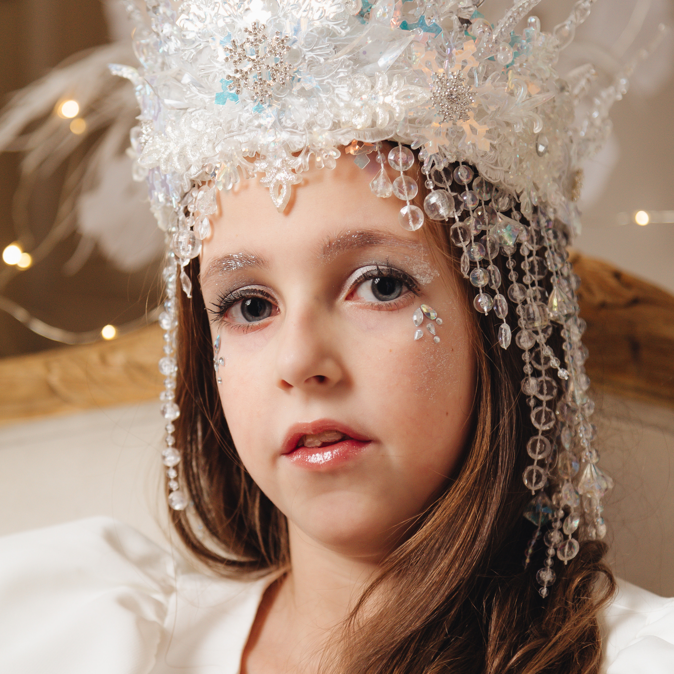 Отзывы. Семейный фотограф Ира Шашова Санкт-Петербург