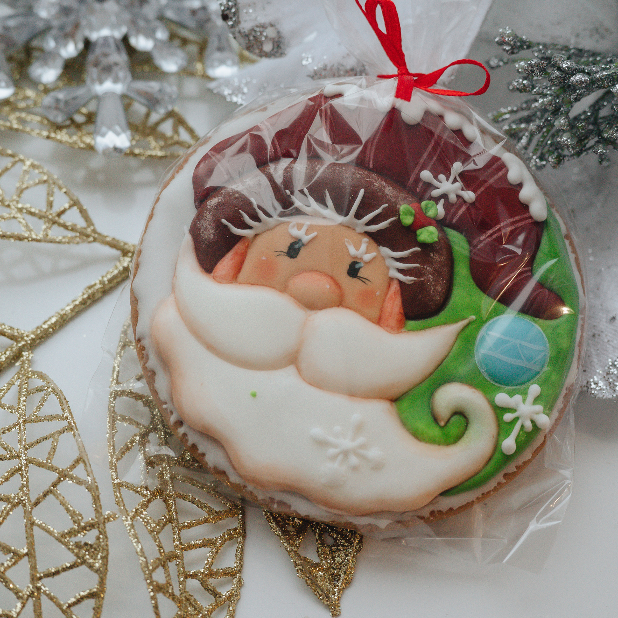 Отзывы. Семейный фотограф Ира Шашова Санкт-Петербург