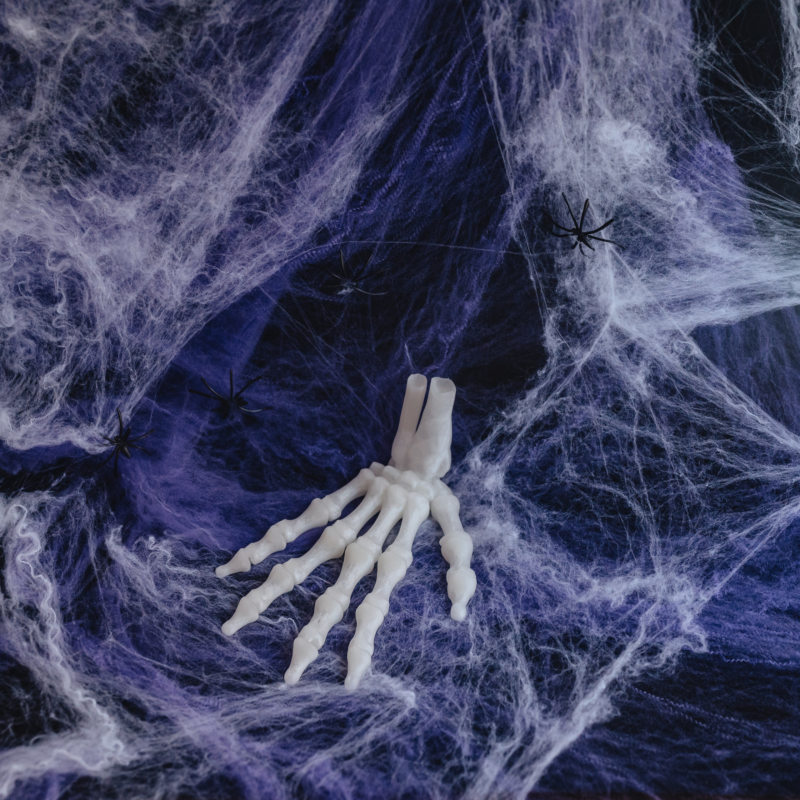 Отзывы. Семейный фотограф Ира Шашова Санкт-Петербург