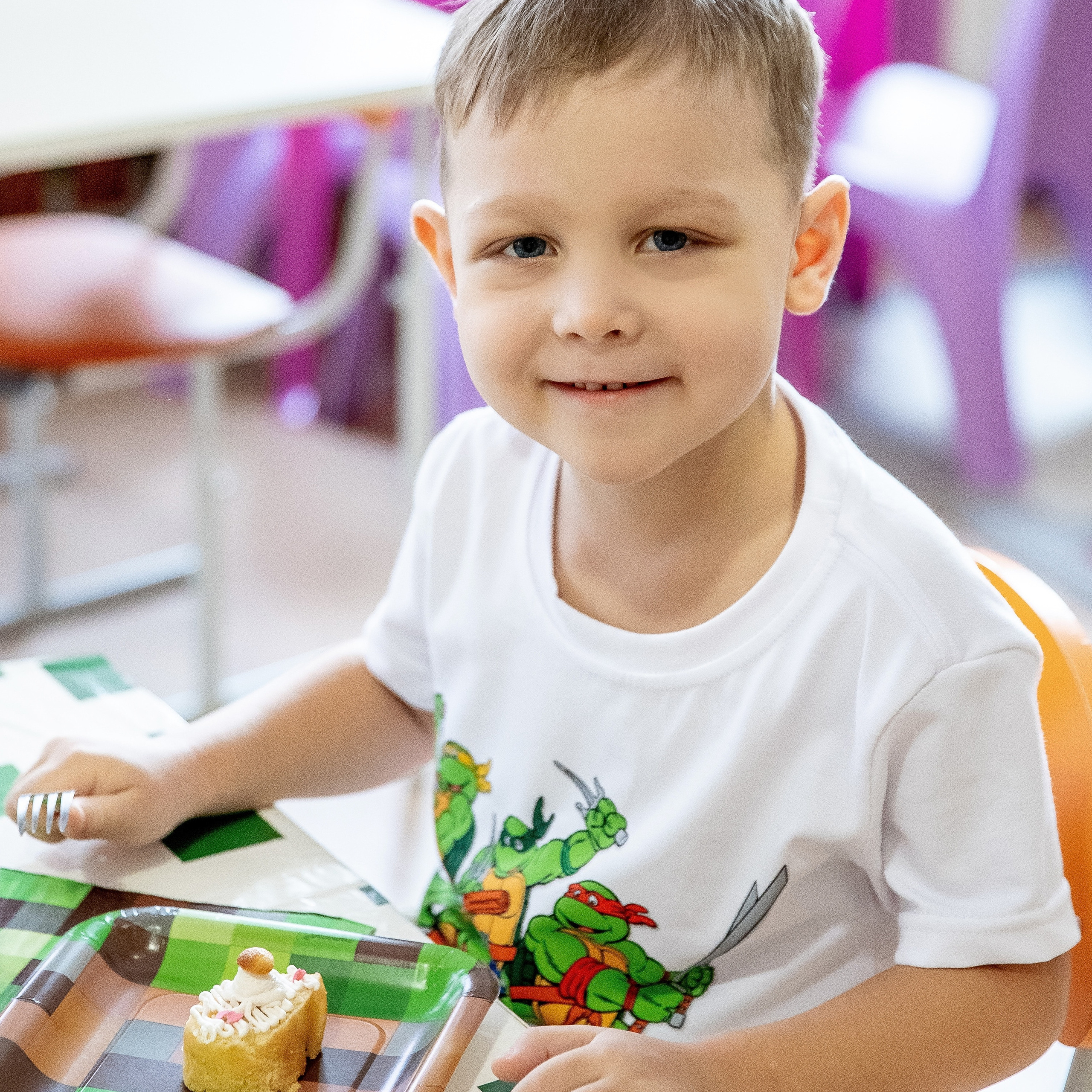 Отзывы. Фотограф в Красноярске