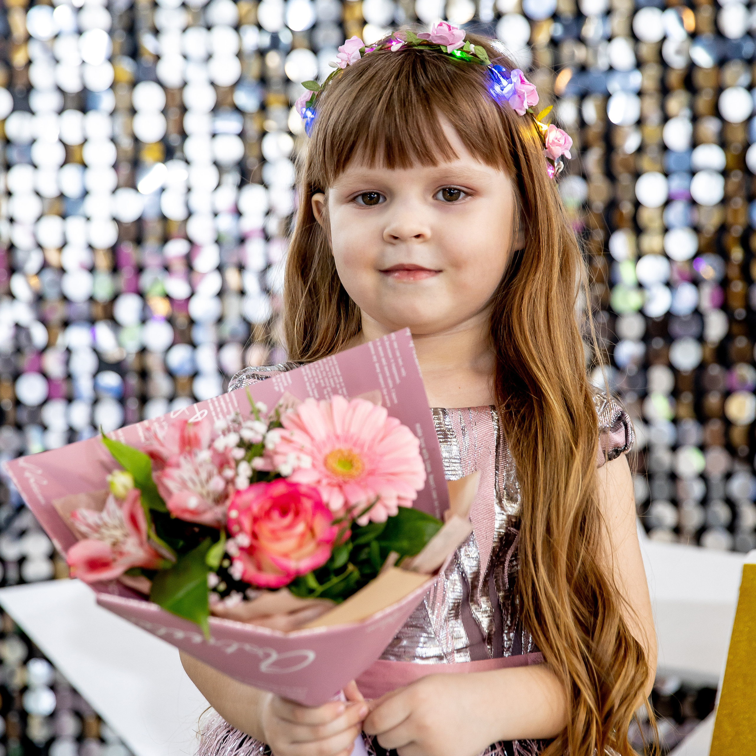 Отзывы. Фотограф в Красноярске