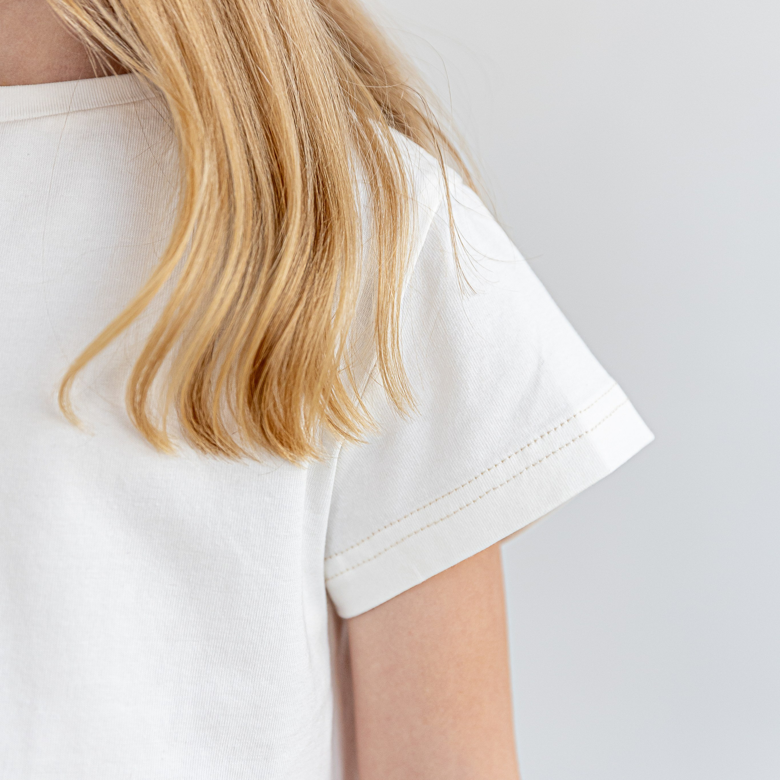 Отзывы. Фотограф в Красноярске