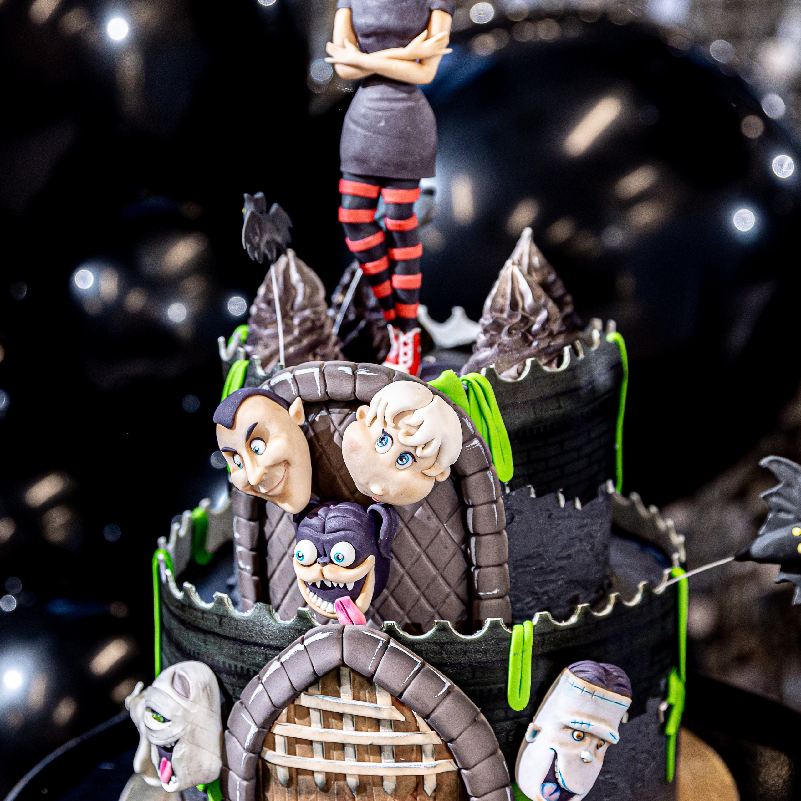 Отзывы. Фотограф в Красноярске