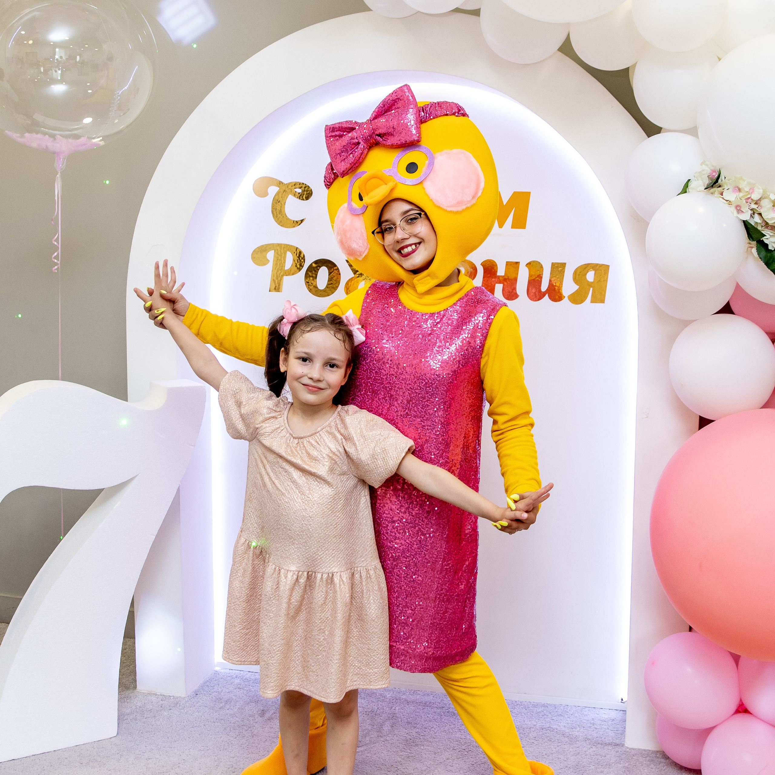 Отзывы. Фотограф в Красноярске