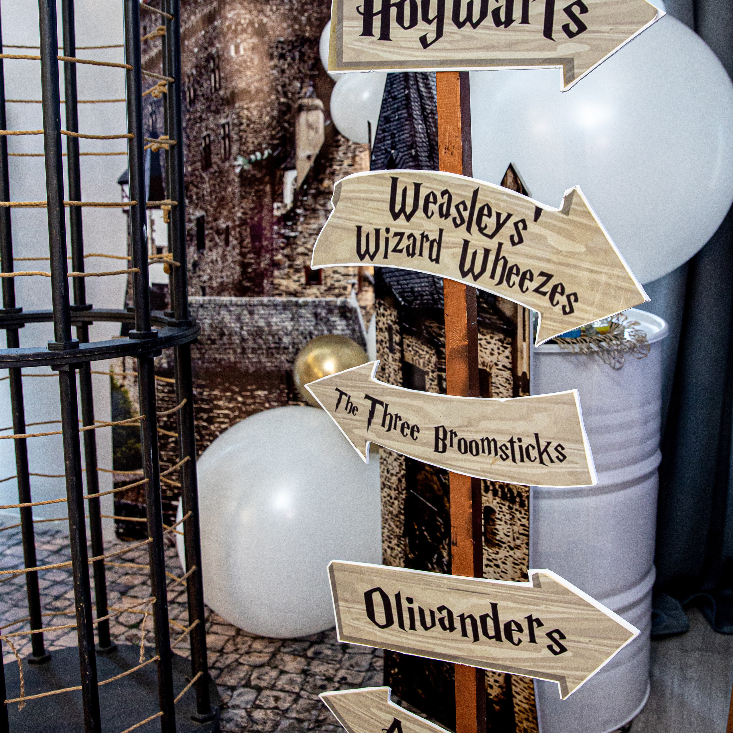 Отзывы. Фотограф в Красноярске