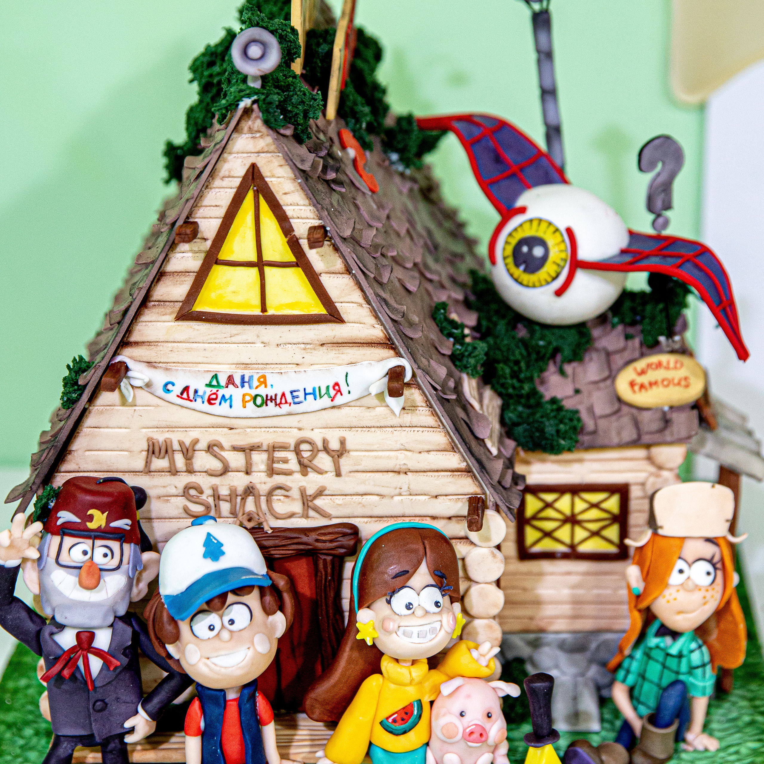 Отзывы. Фотограф в Красноярске