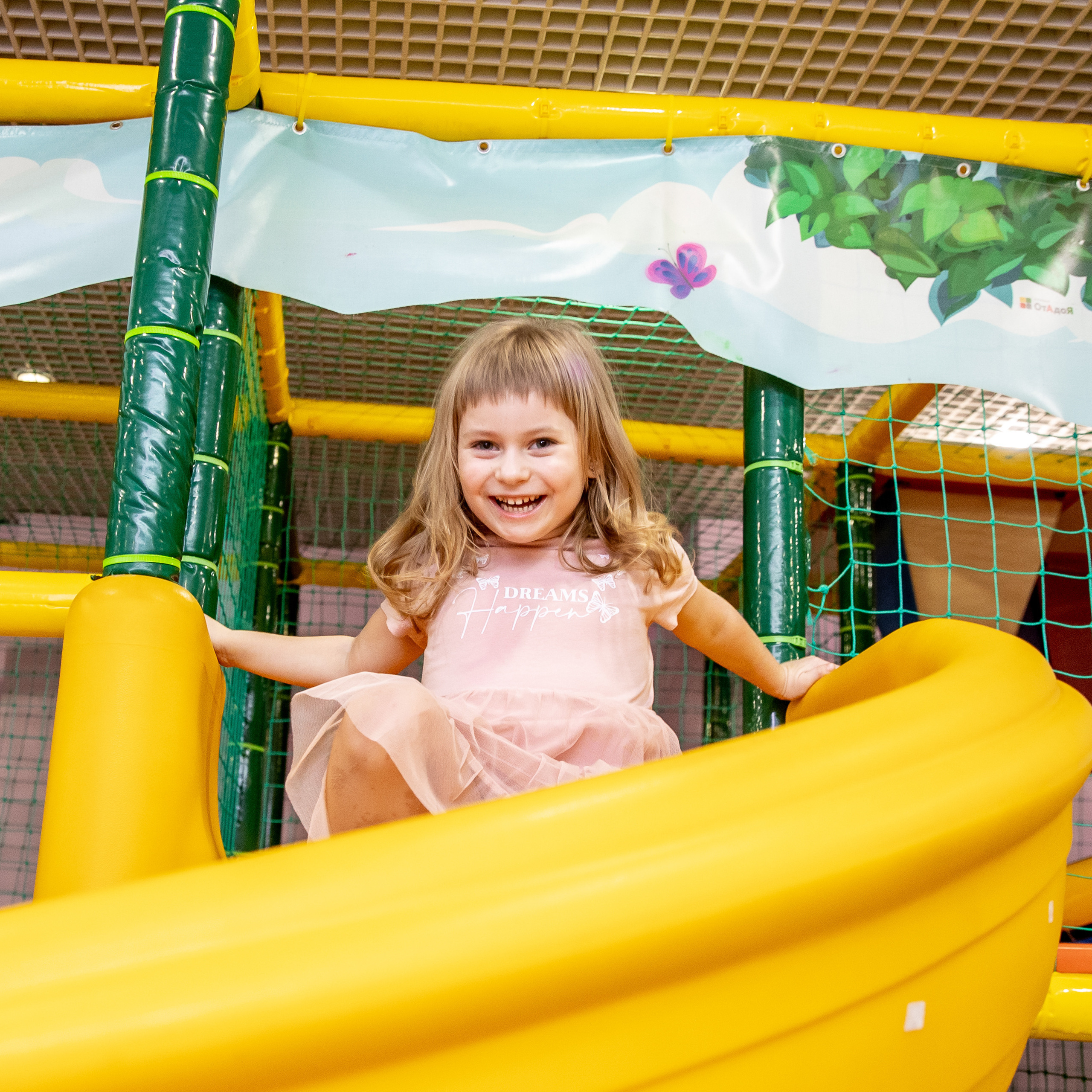 Отзывы. Фотограф в Красноярске