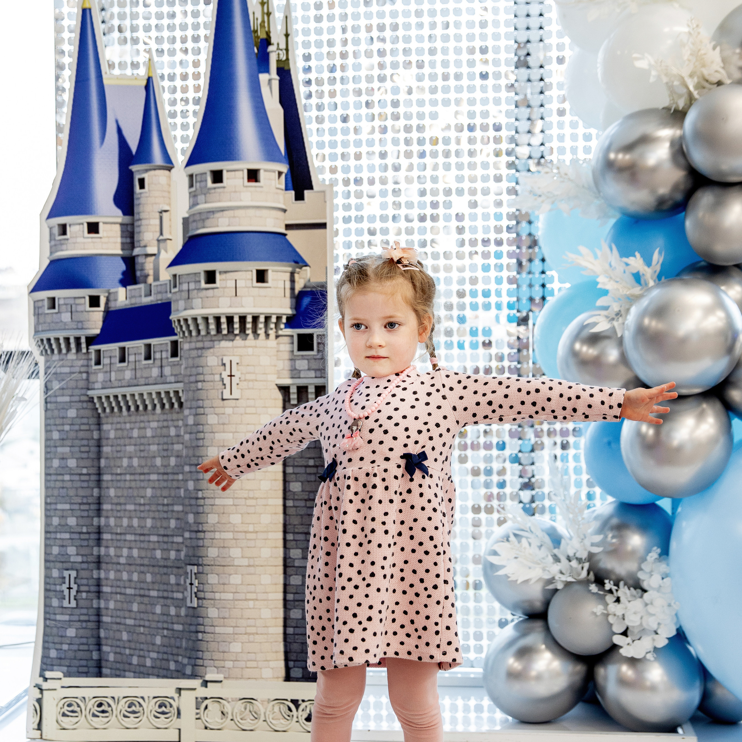 Отзывы. Фотограф в Красноярске