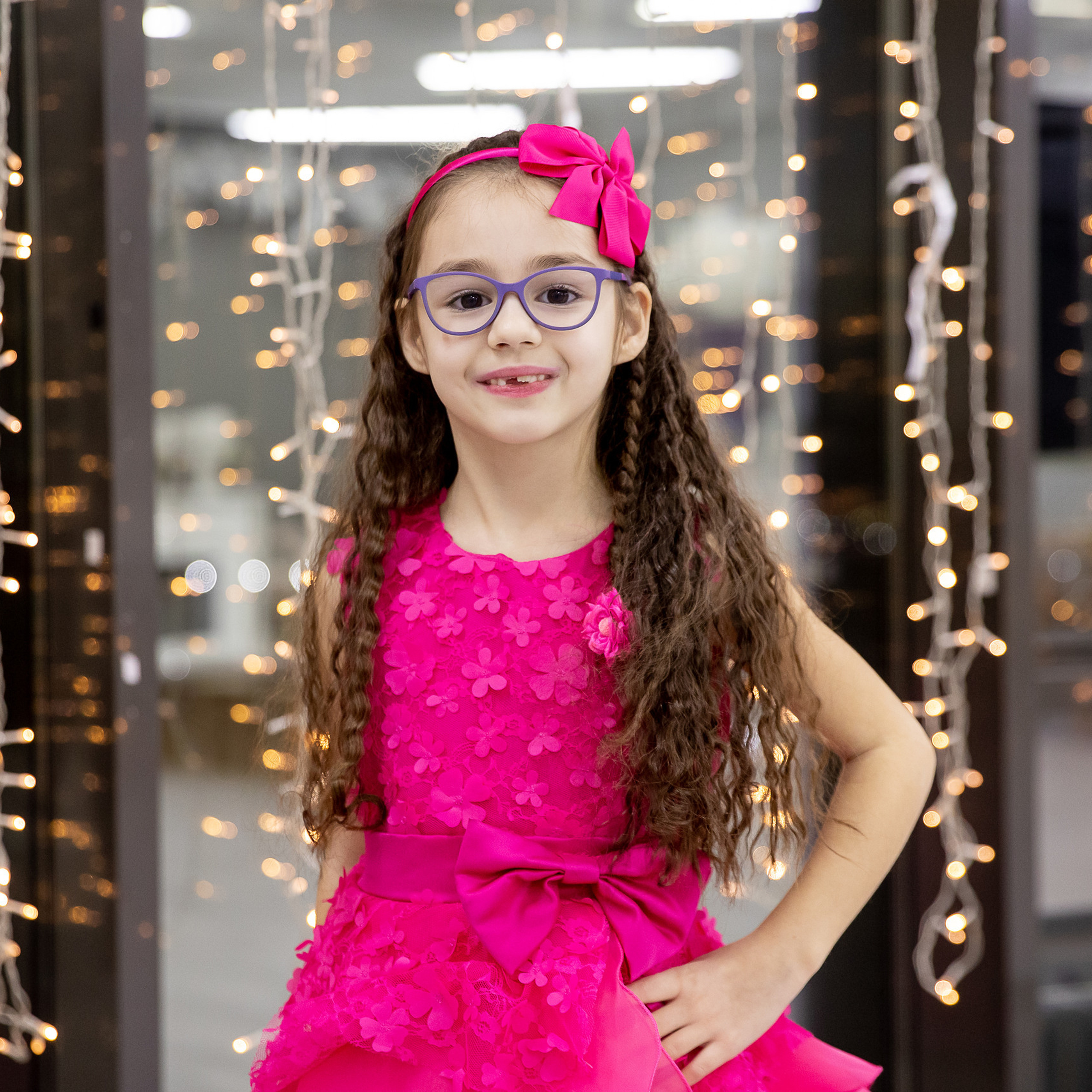 Отзывы. Фотограф в Красноярске