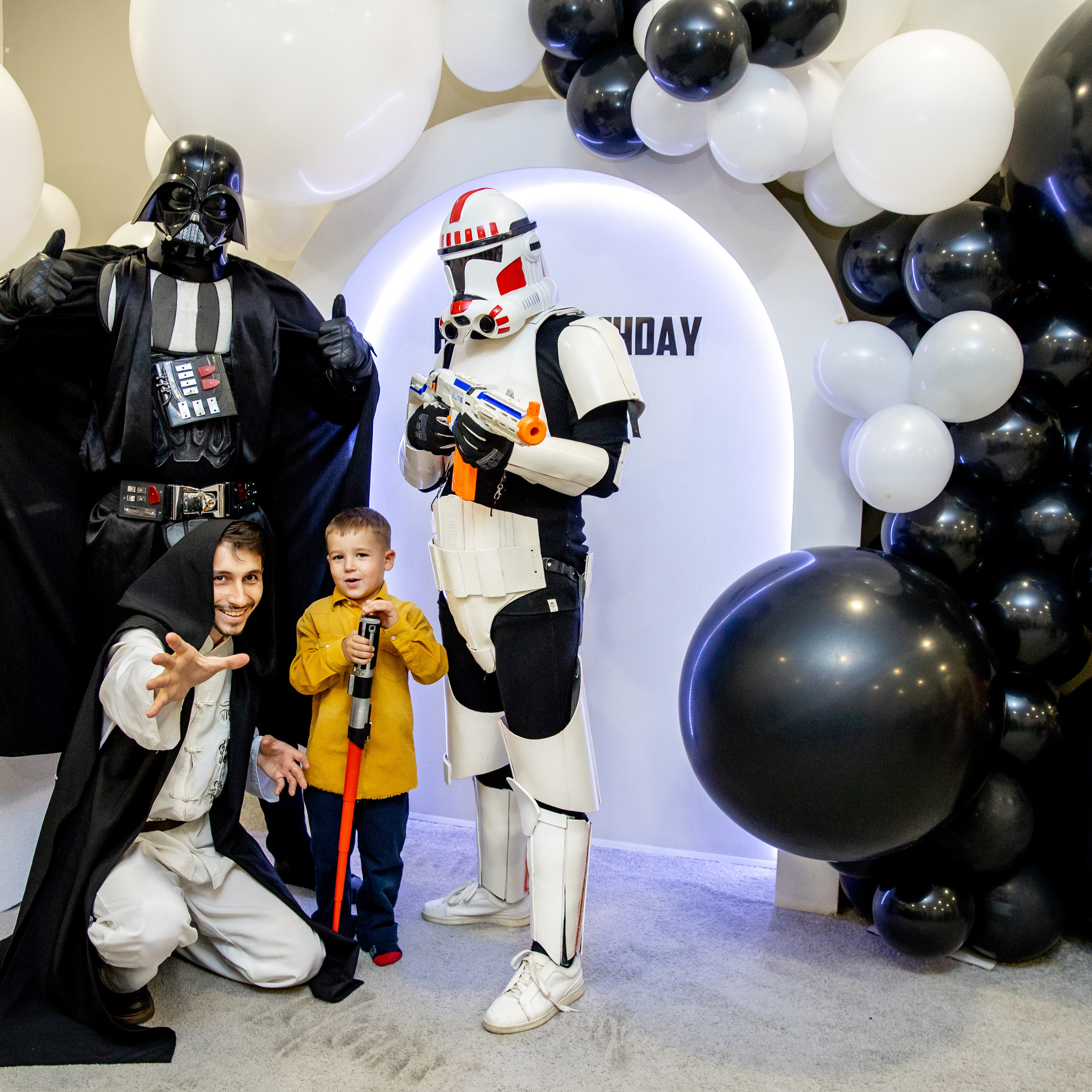 Отзывы. Фотограф в Красноярске