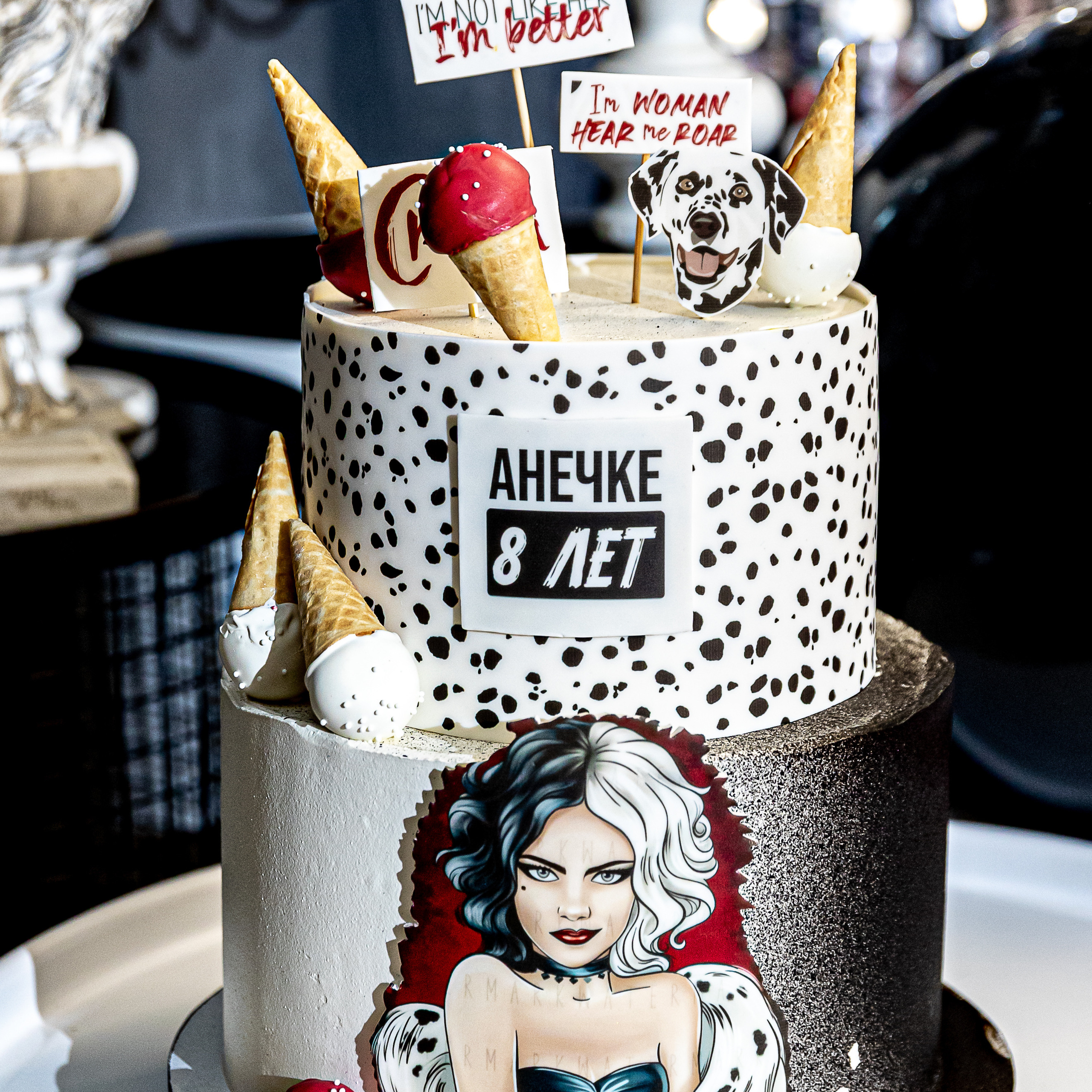 Отзывы. Фотограф в Красноярске