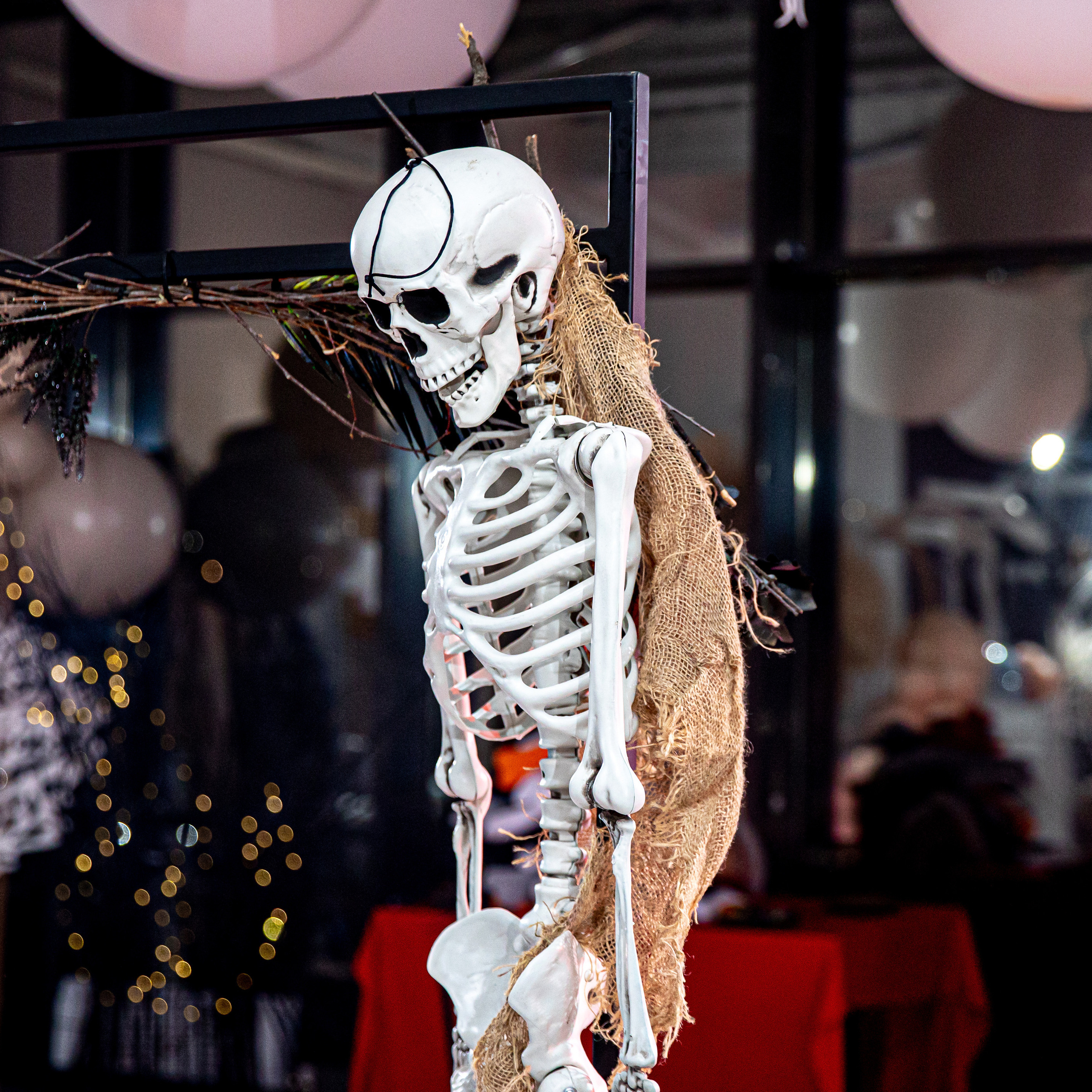 Отзывы. Фотограф в Красноярске