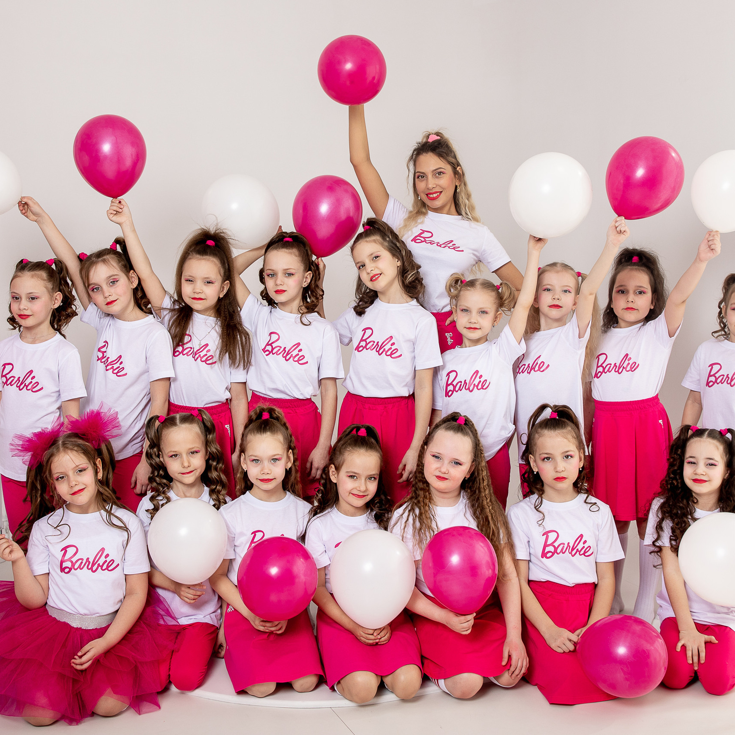 Отзывы. Фотограф в Красноярске