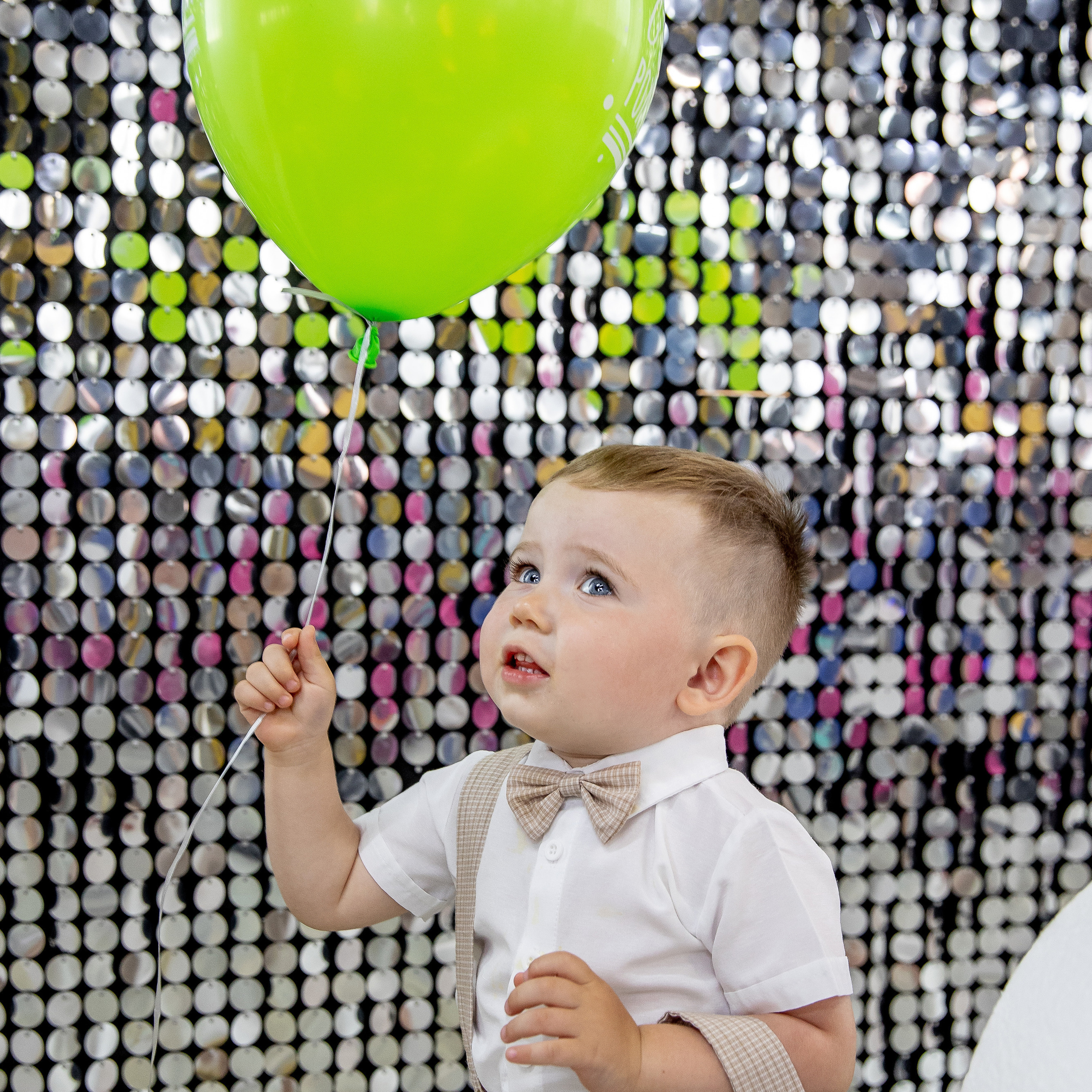 Отзывы. Фотограф в Красноярске