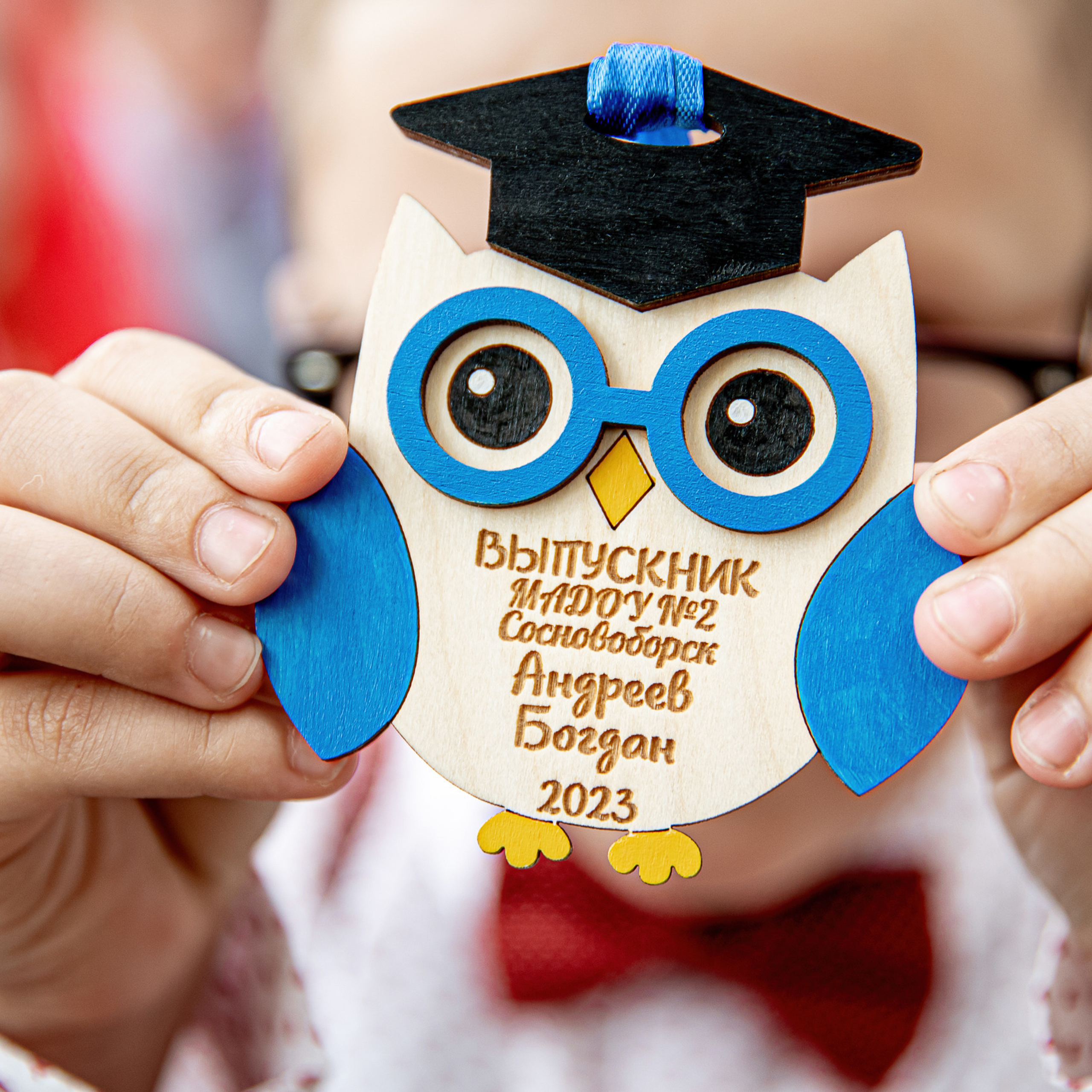 Отзывы. Фотограф в Красноярске