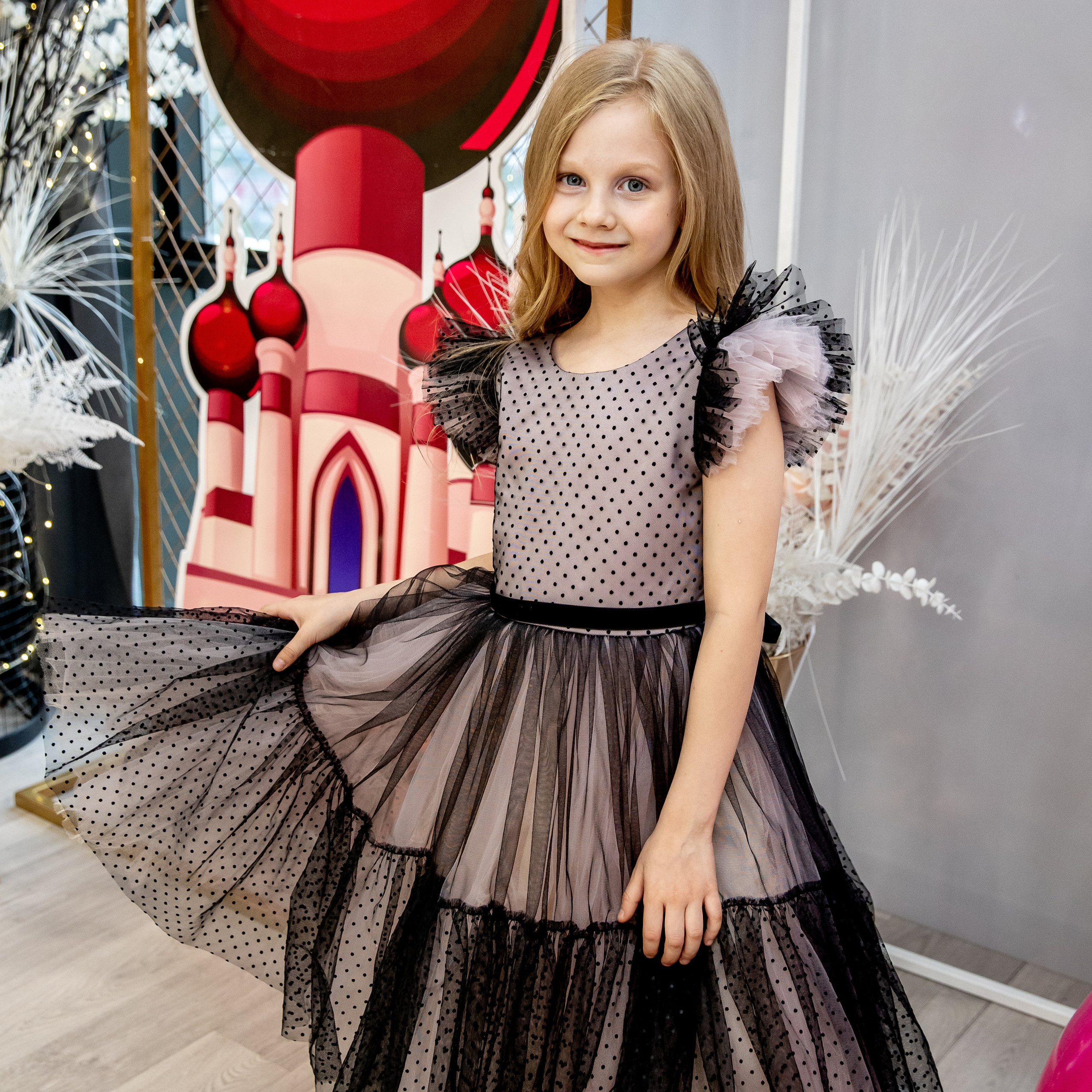 Отзывы. Фотограф в Красноярске