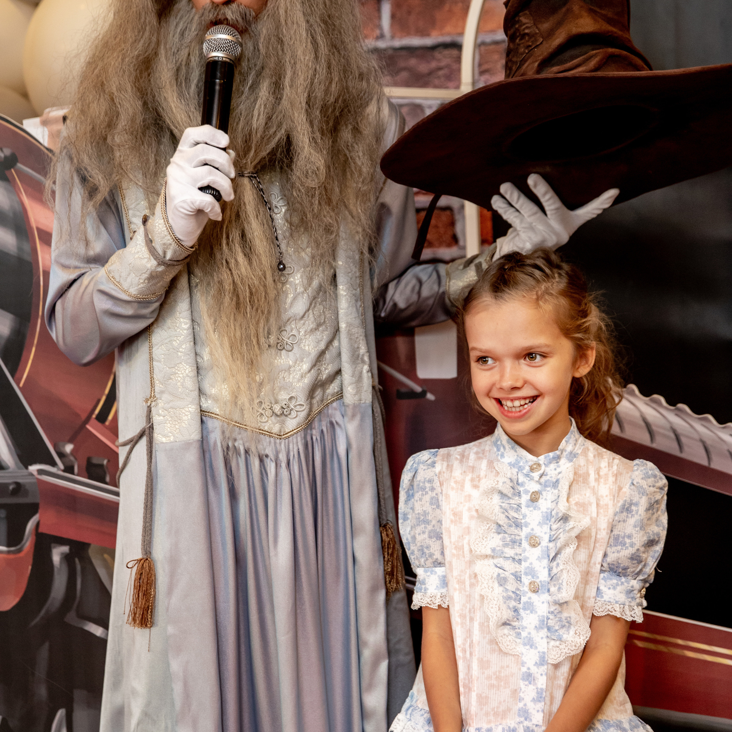 Отзывы. Фотограф в Красноярске