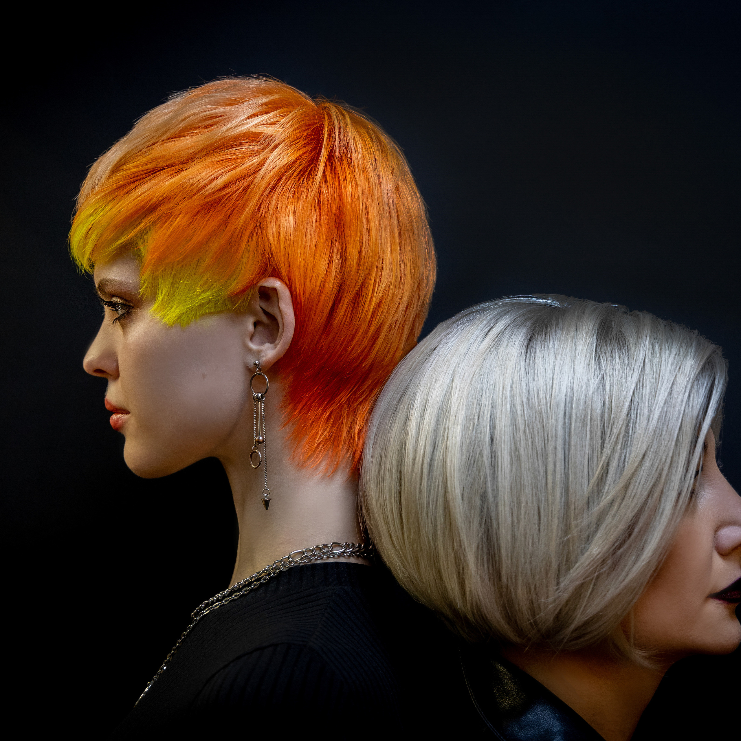 Отзывы о работе фотографа Татьяны Марсуверских. Фотограф для маркетплейсов, фотоуслуги в Жуковском Татьяна Марсуверских