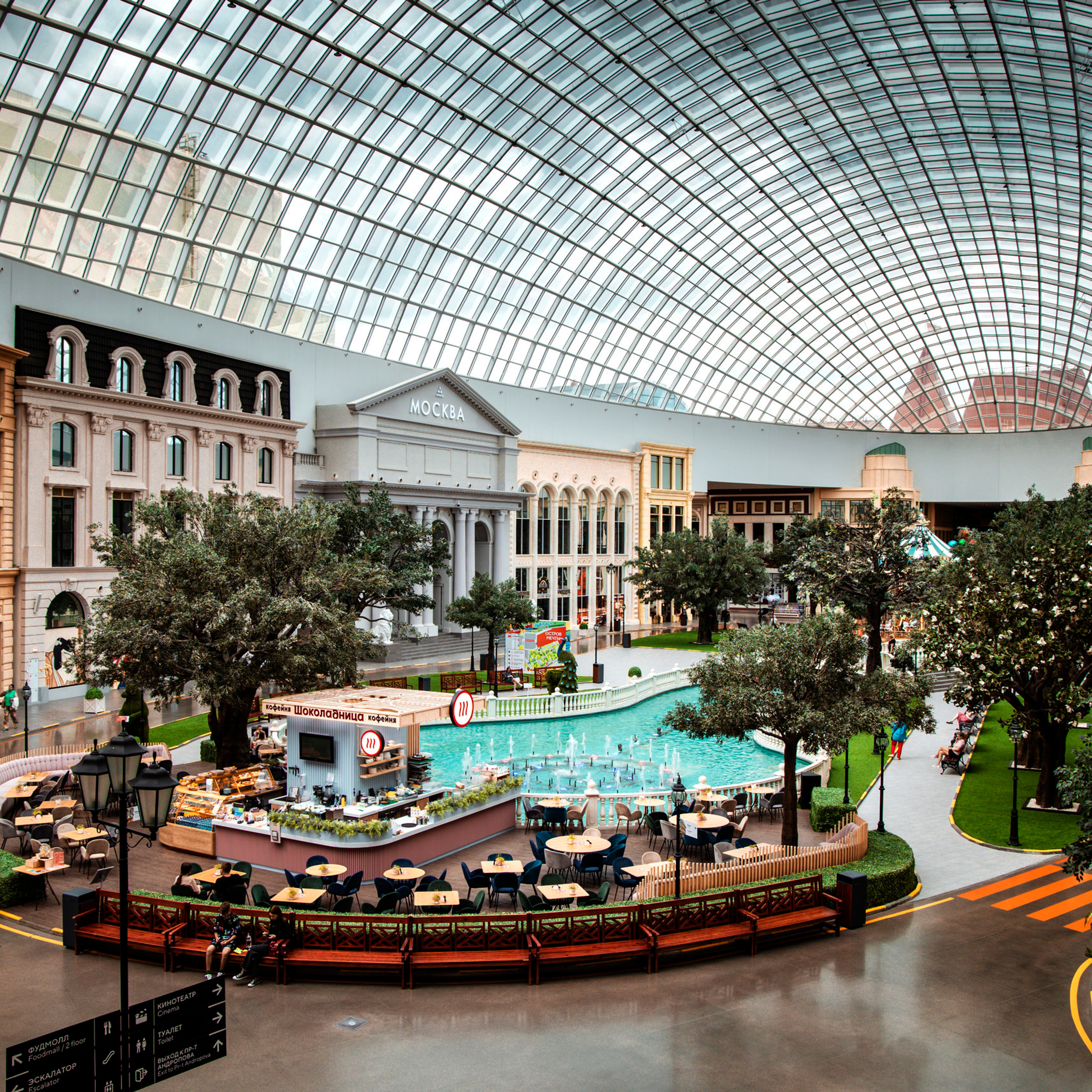 Отзывы о работе фотографа Татьяны Марсуверских. Фотограф для маркетплейсов, фотоуслуги в Жуковском Татьяна Марсуверских