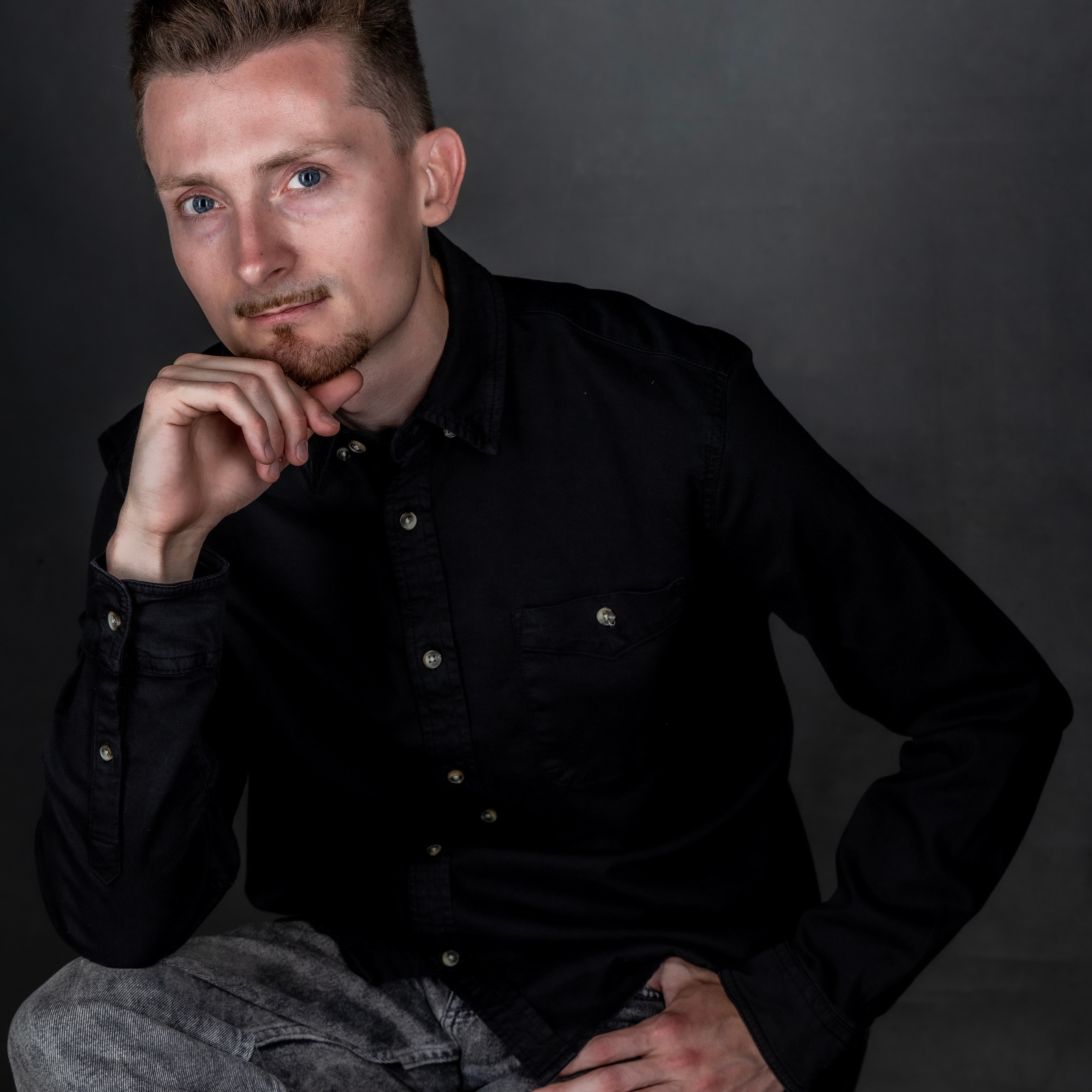 Отзывы о работе фотографа Татьяны Марсуверских. Фотограф для маркетплейсов, фотоуслуги в Жуковском Татьяна Марсуверских